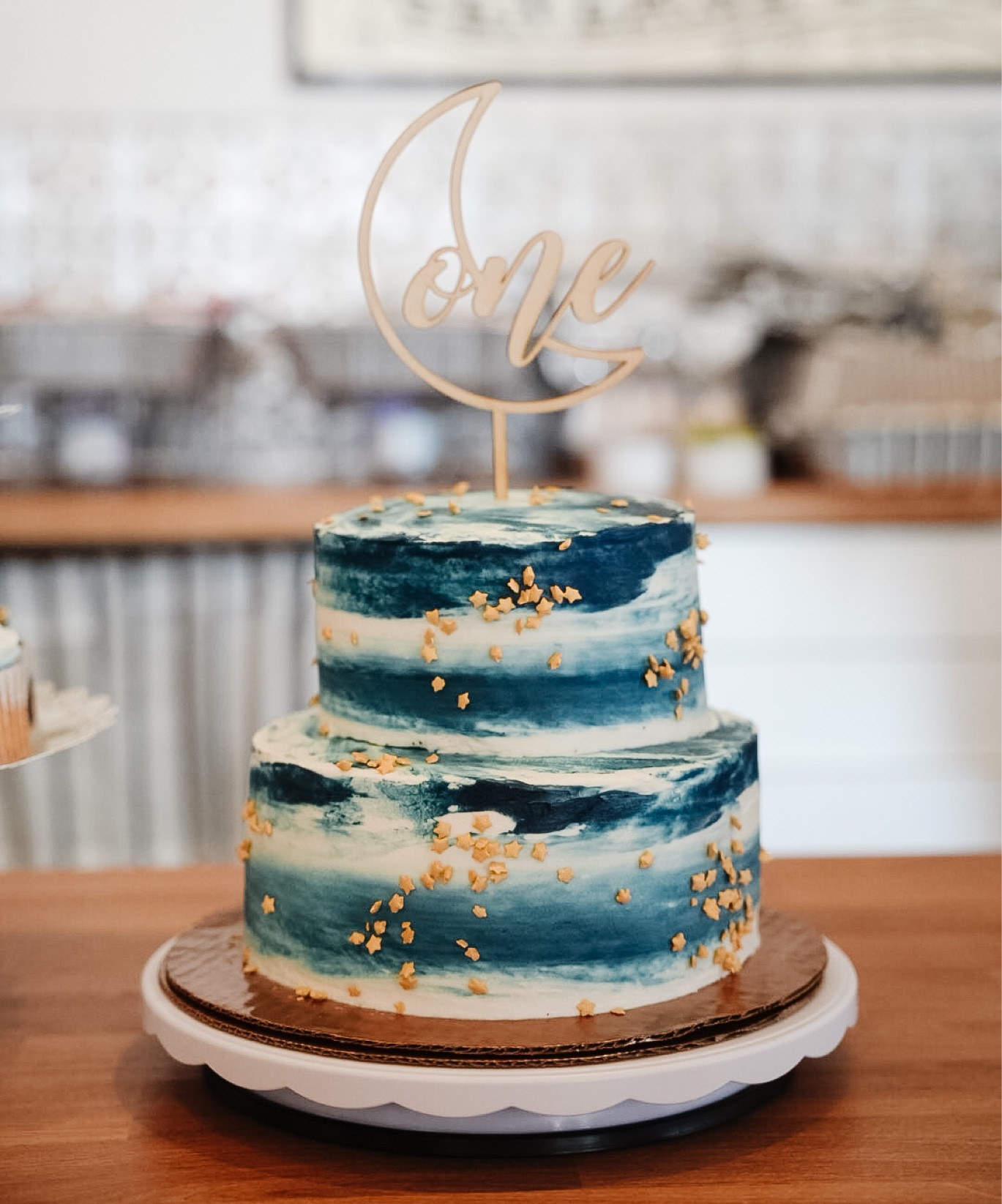 Luna’s first birthday one cake topper! First trip around the sun. 1st trip around the sun. 


Space theme birthday, galaxy, moon, stars, cake topper, custom cake topper, astronaut

#LTKbaby #LTKkids #LTKstyletip