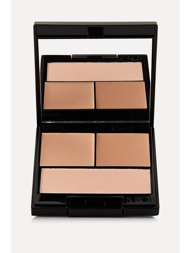 Surratt Beauty - Perfectionniste Concealer Palette - Shade 4 | NET-A-PORTER (US)