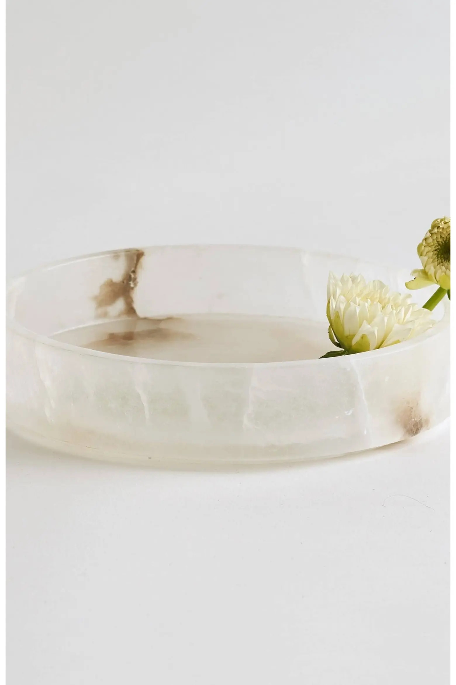Vanity Tray | Nordstrom | Nordstrom