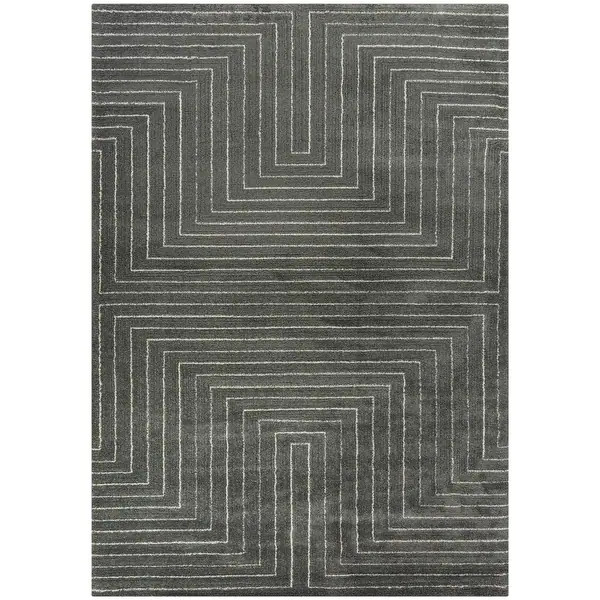 Overstock.com: Online Shopping - Bedding, Furniture, Electronics, Jewelry, Clothing & more | Bed Bath & Beyond