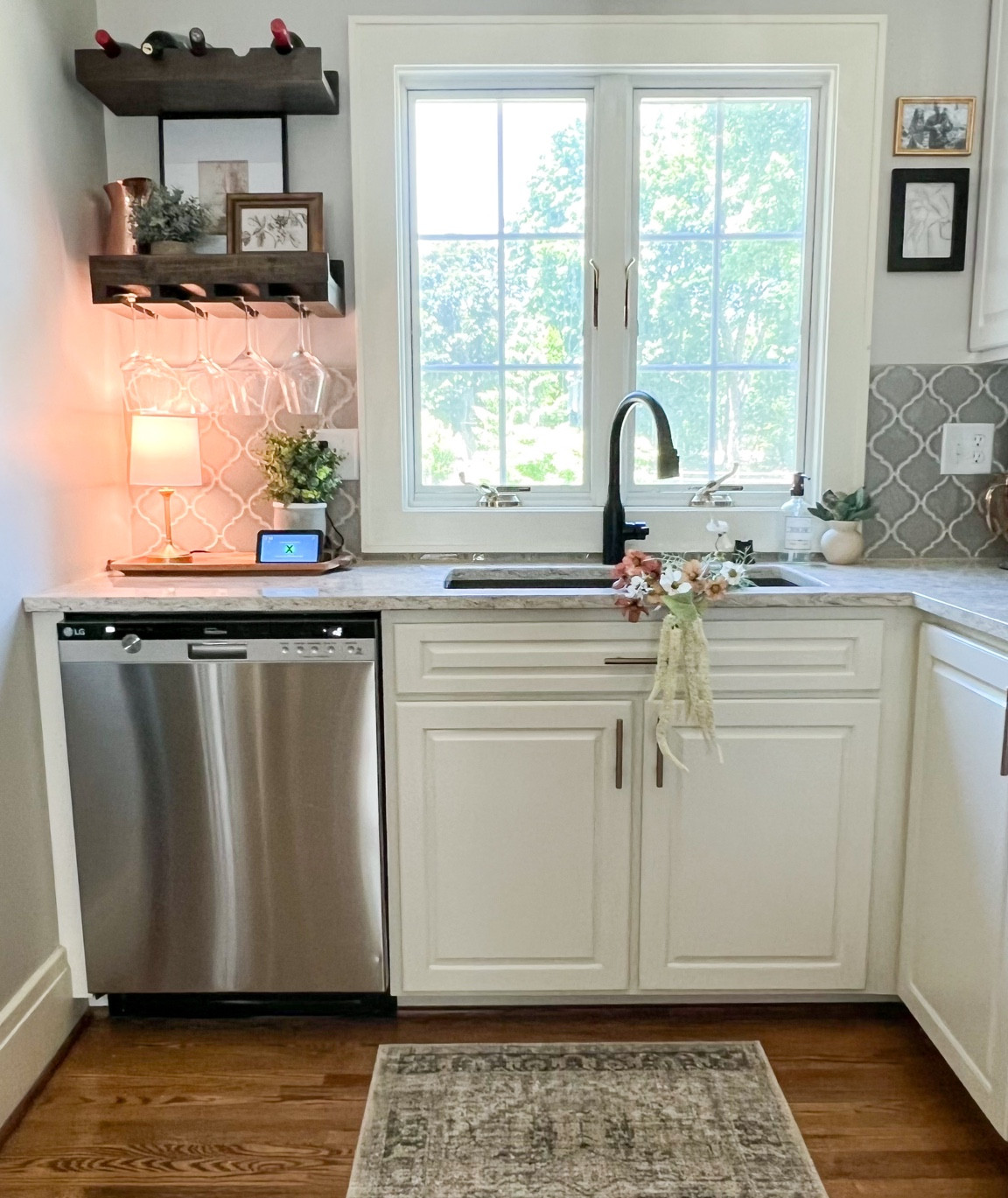 Easy Kitchen Update 

Under the sink, sink updates, organize, organization, #amazonfinds #amazondecor #amazonhomedecor #amazonshopping #founditonamazon #amazoninspo #amazonhome #amazonneutrals #neutralhome #transitionalhome #finditonamazon #homeinsporation #neutralaesthetic #vintagemodern #modernhome #organicmodern #transitionalhomedecor #forthehome #budgetfriendlydecor #decor #homes #cozy #homebody #homeblogger #lifestyle #amazonprime #amazonideas #amazongadgets #amazongems #findsandfaves #findsandfavorites ##amazonhomedecor #amazonhomefinds #affordablefinds 
#modernclassic #affordable #homerefresh 


#LTKFind #LTKhome #LTKstyletip #LTKsalealert