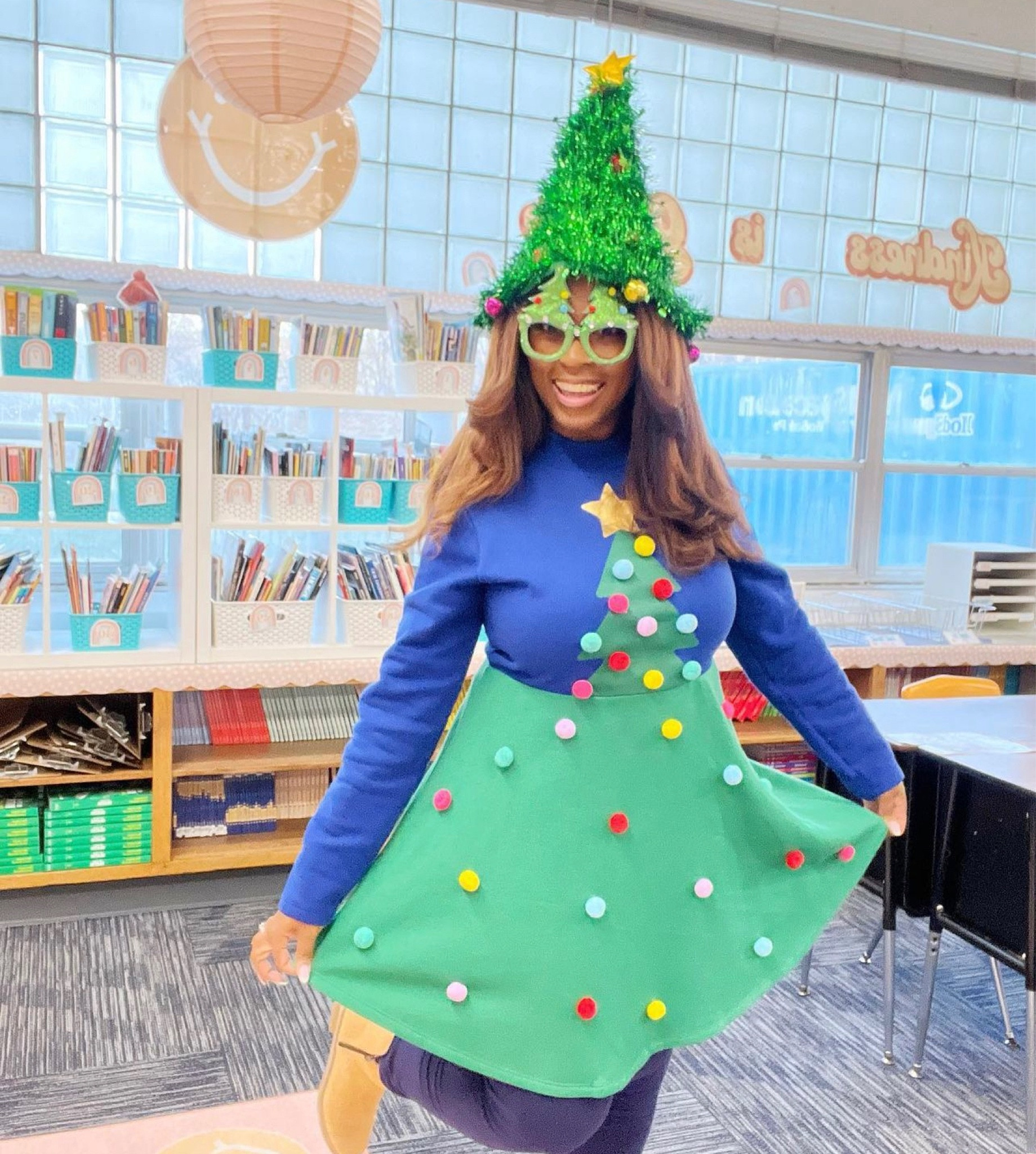 Dress Size L

#LTKfit #LTKSeasonal #LTKunder50