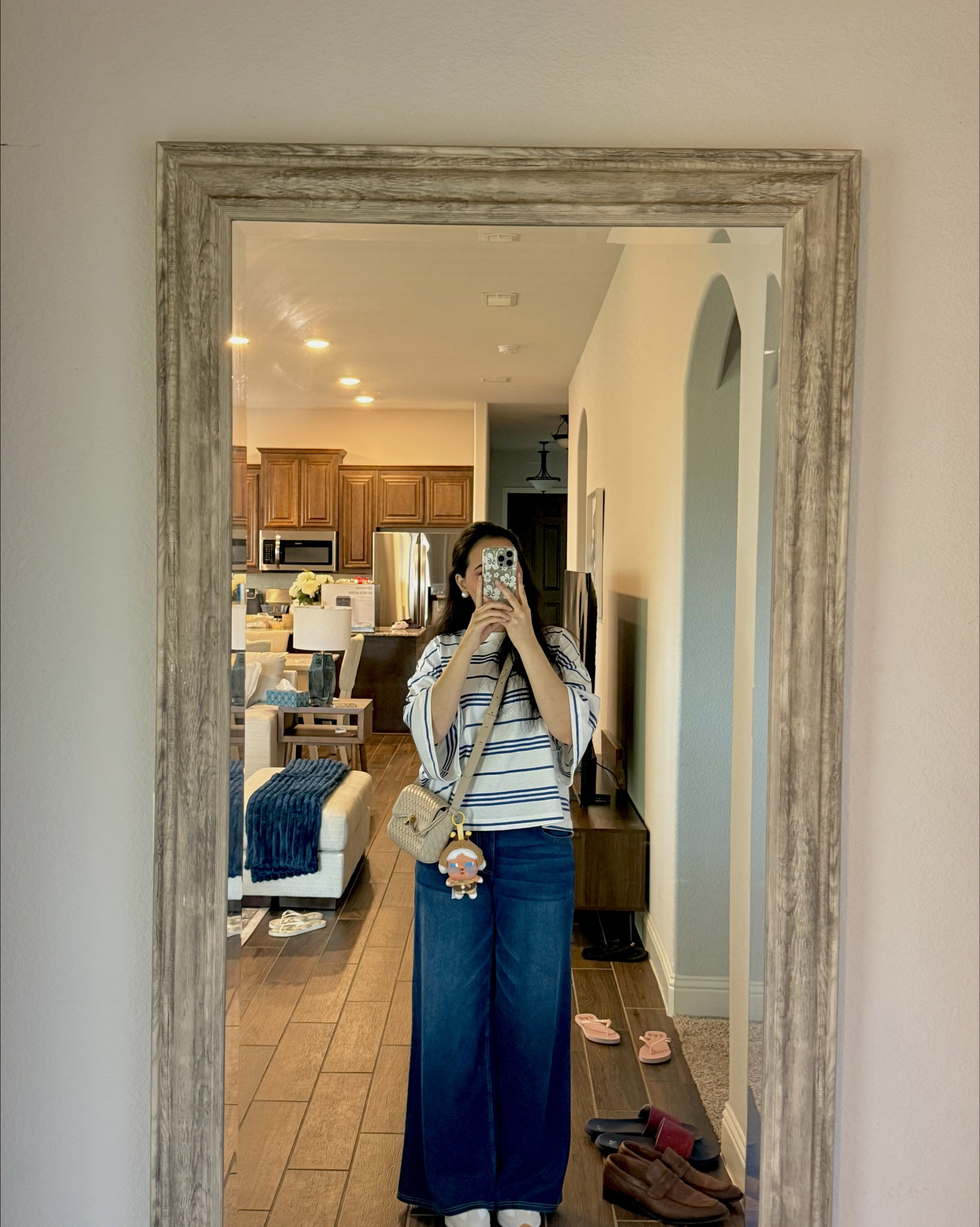 summer casual fits 💙✨>> 

Pants from Halara 
Short from H&M 



#LTKSummerEdit #LTKStyleTip #LTKSeasonal