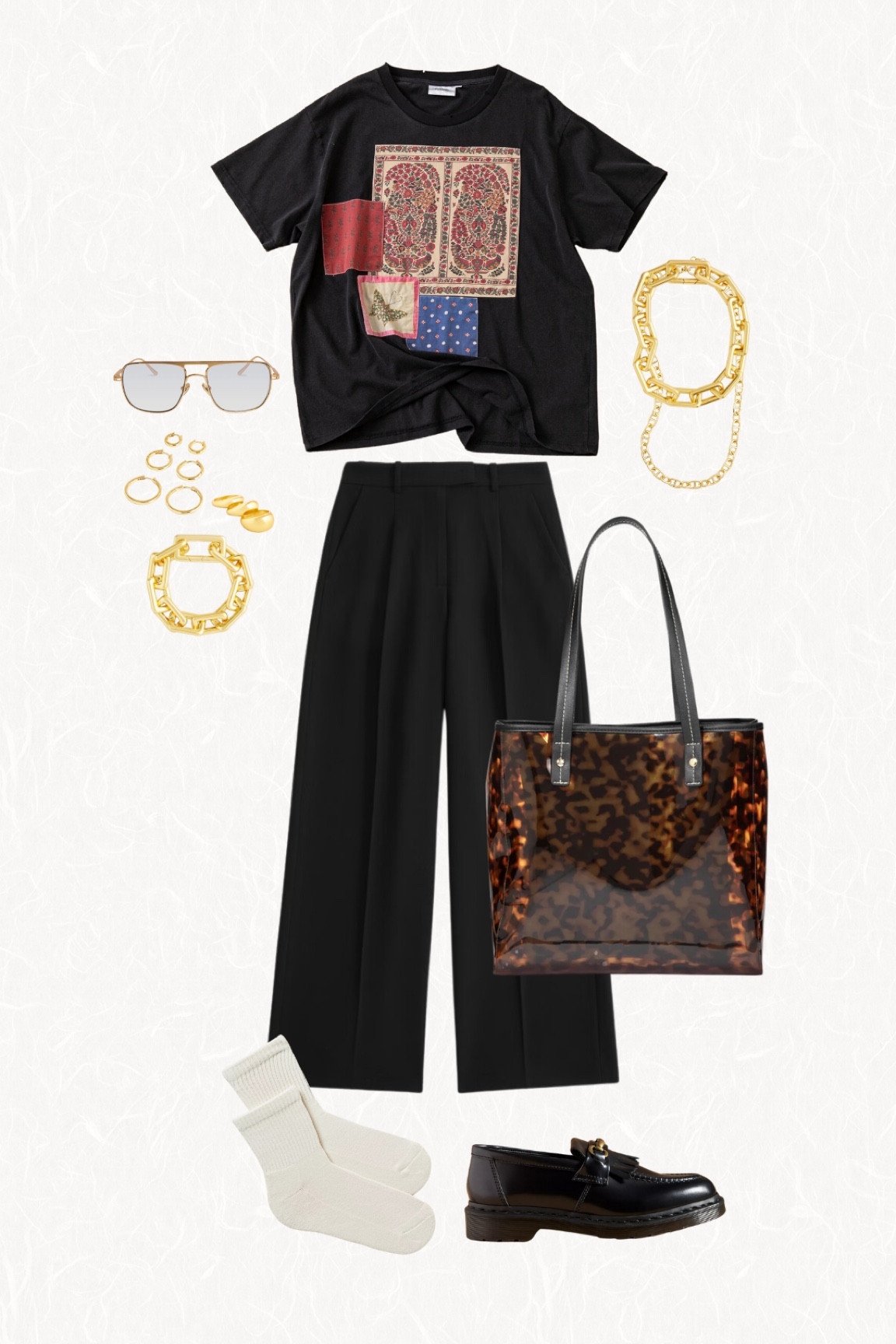 Top is from found.store 🫶🏼

#LTKFallSale #LTKSeasonal #LTKStyleTip