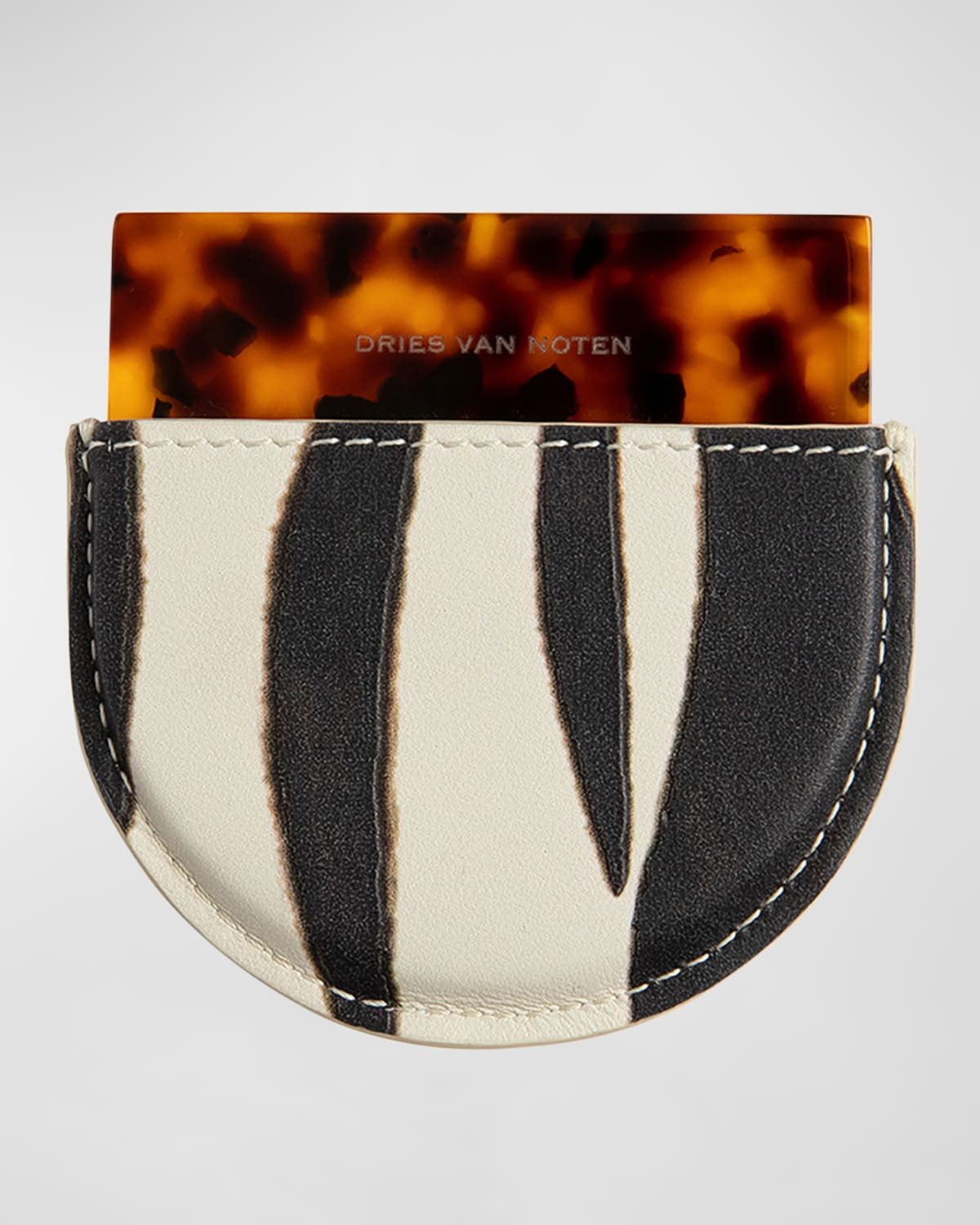 neimanmarcus.com | Neiman Marcus