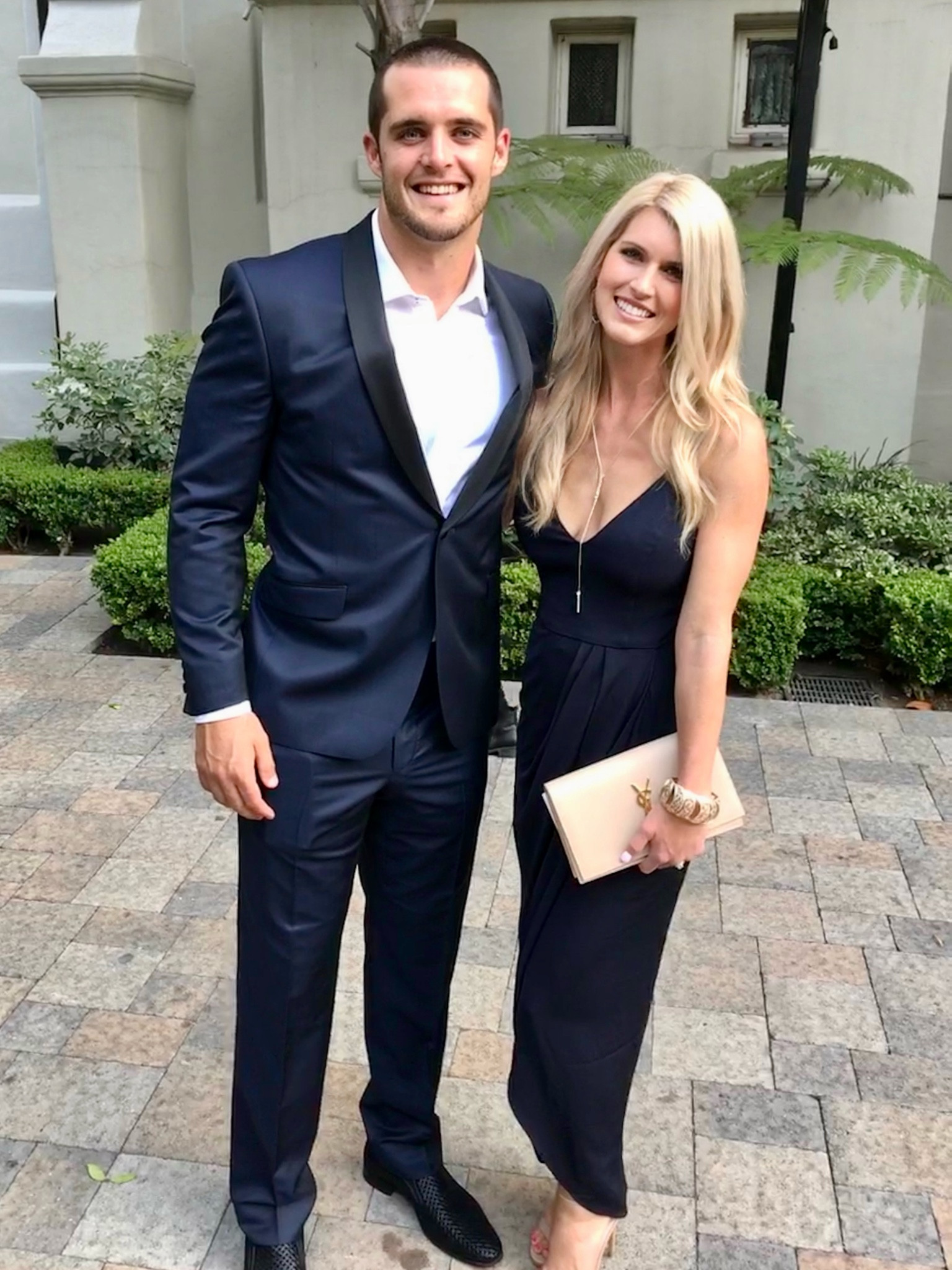 Wedding Guest dress 

#LTKwedding #LTKsalealert #LTKfindsunder50