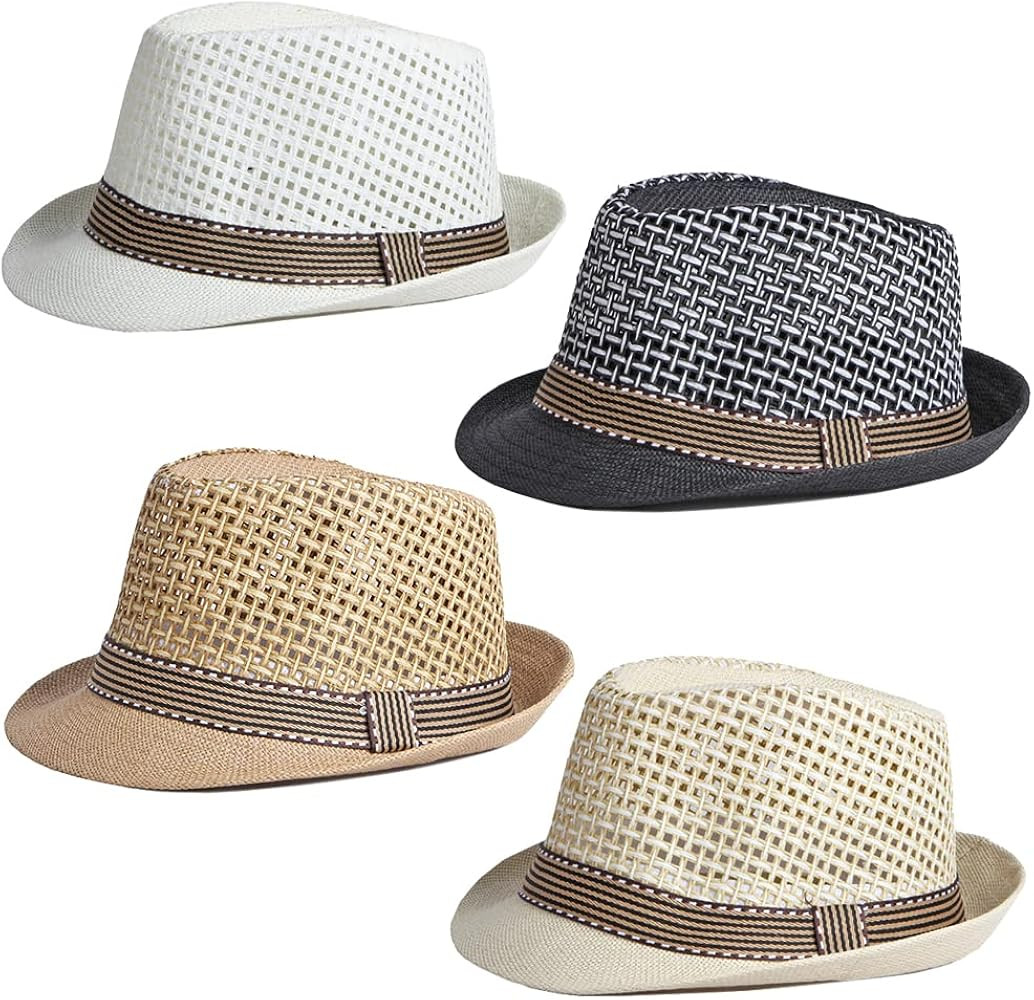 Color2 With Coffee Brim | Amazon (US)