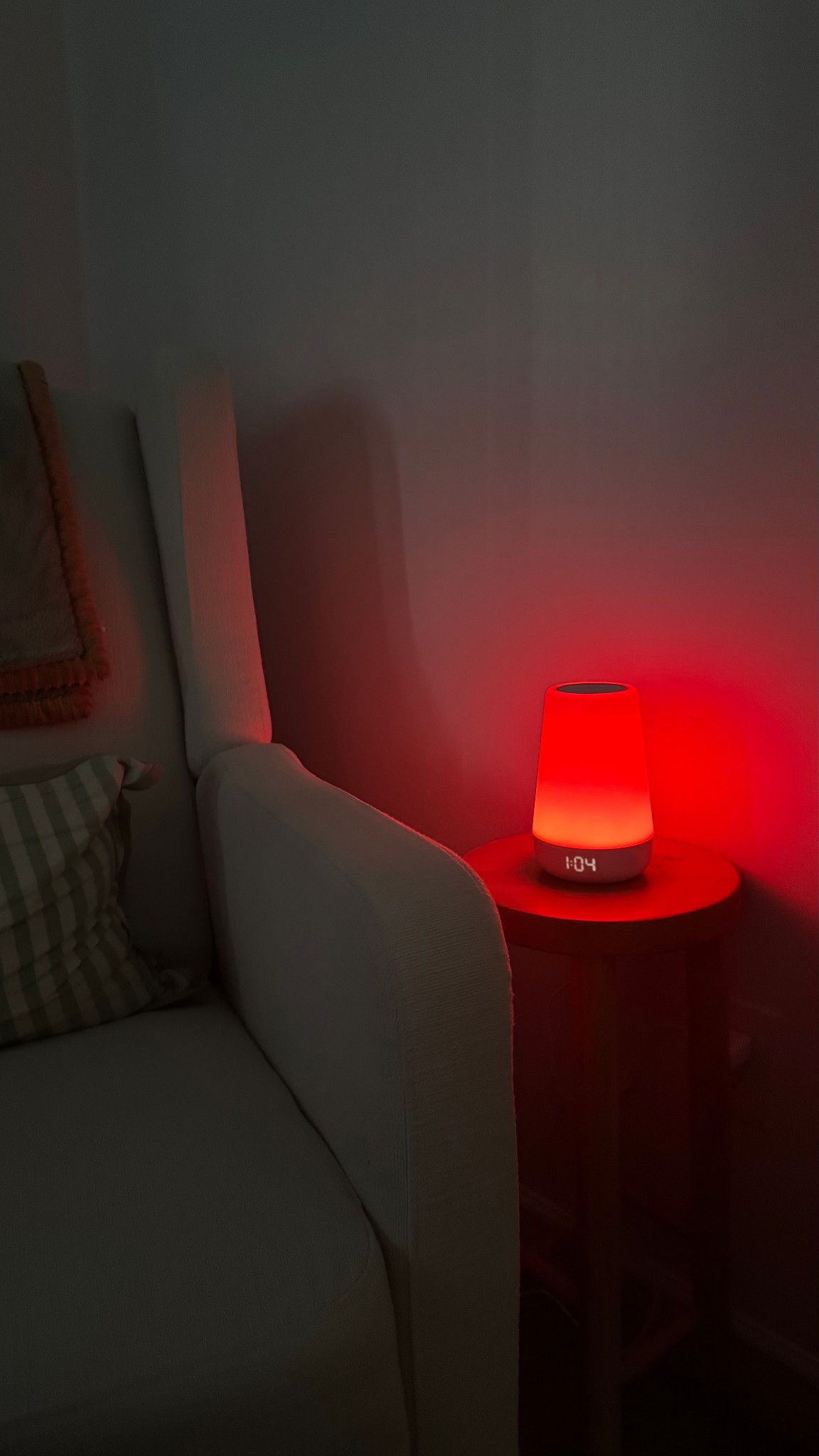 one of our most-used baby items !

#LTKmomlife #LTKBaby #LTKBump