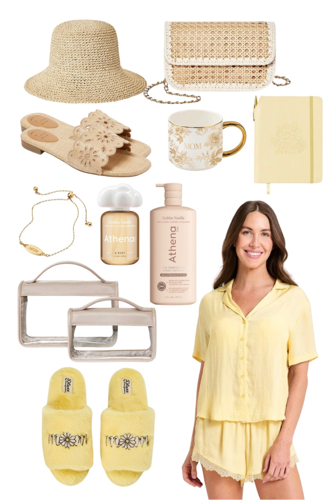 Last Minute Mother’s Day Gift 

#LTKMothersDay #LTKSaleAlert
