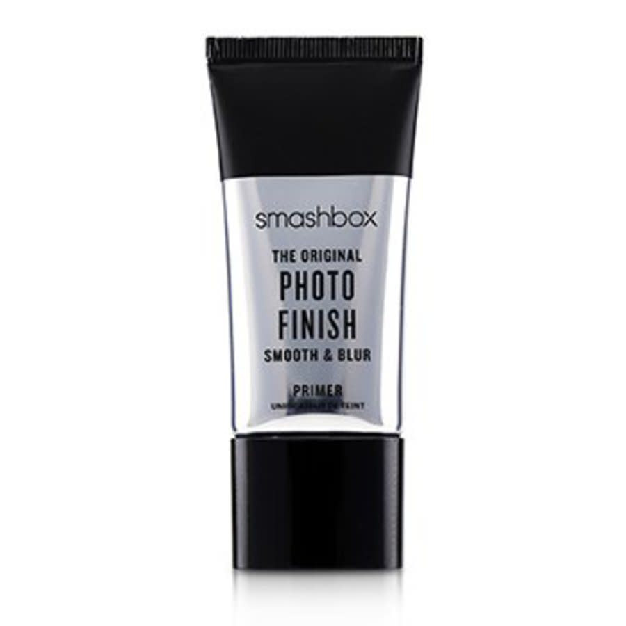 Smashbox / Photo Finish Foundation Primer 1.0 oz (30 ml) | Jomashop.com & JomaDeals.com