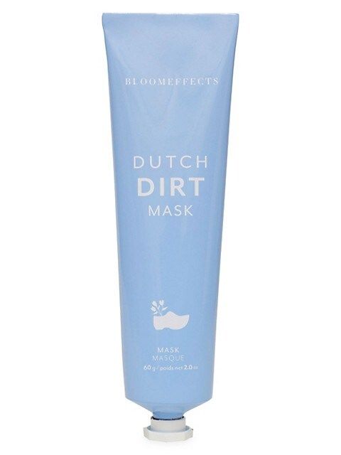Dutch Dirt Mask | Saks Fifth Avenue