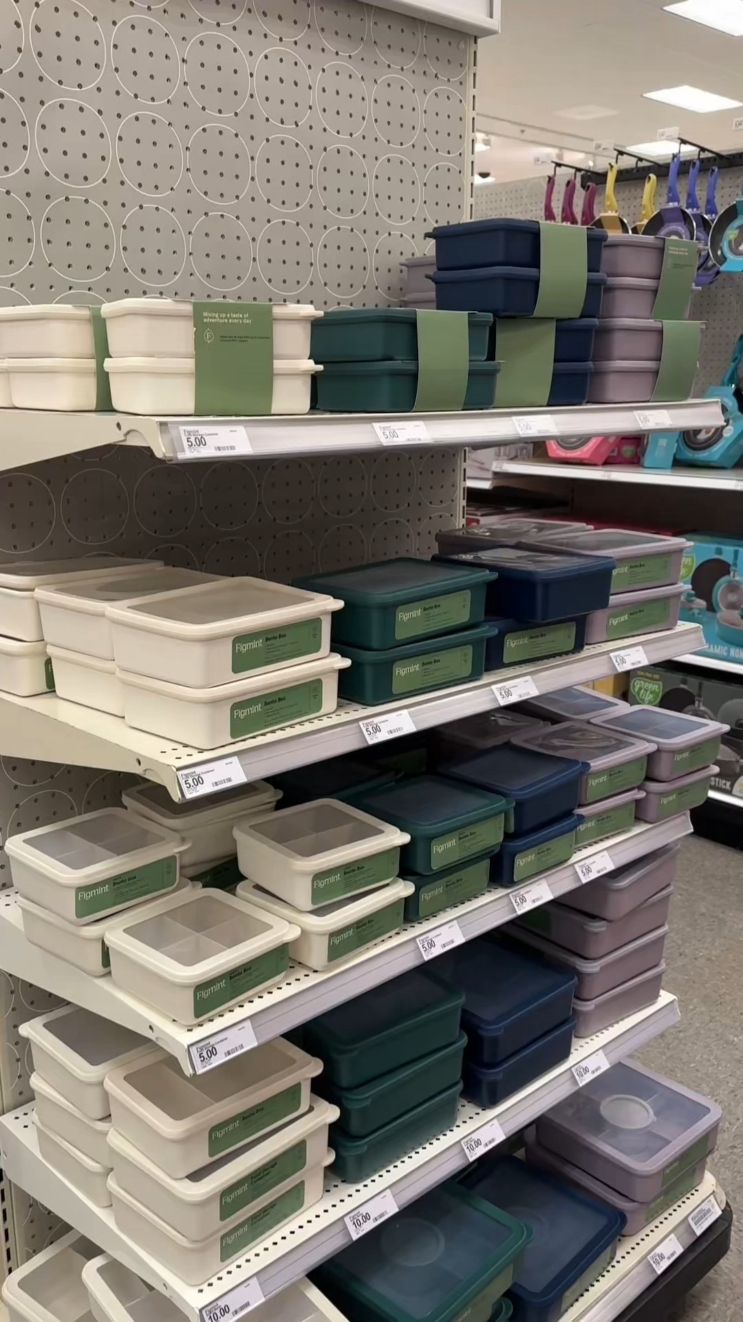 Teacher appreciation gift, teacher gifts, lunch boxes, teacher gifts 

#LTKGiftGuide #LTKHome #LTKFindsUnder50