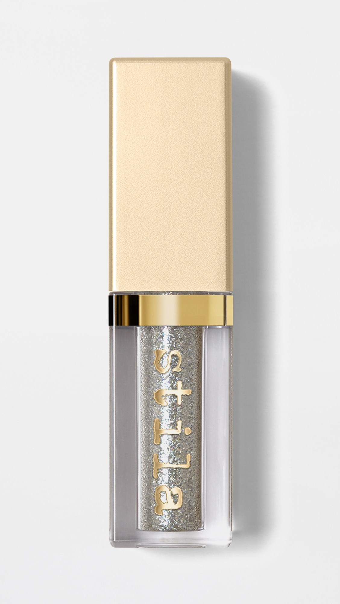 Glitter & Glow Liquid Eye Shadow | Shopbop