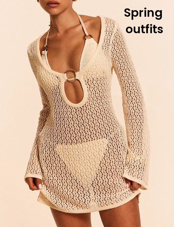 Mother’s Day outfit ideas from Pretty Little Thing are giving cute, affordable, and ready for brunch with the girls or a day out with family. From flowy dresses to matching sets, these looks are perfect for feeling put together without doing too much.

Shop my Pretty Little Thing Mother’s Day outfits on my LTK.

#ShoppingWithPriiincesss #PrettyLittleThing #MothersDayOutfit #SpringStyle #LTKFashion #LTKStyle #AffordableFashion #BrunchOutfit #MomStyle #SpringLooks #OutfitInspo #StyleOnABudget #FashionFinds #AtlantaMom #Atlantamom #Atlantabloggers #Atlantablogger #AtlantaCreator #Atlantacontentcreators #Atlantacontentcreator

#LTKFestival #LTKSeasonal #LTKSwim