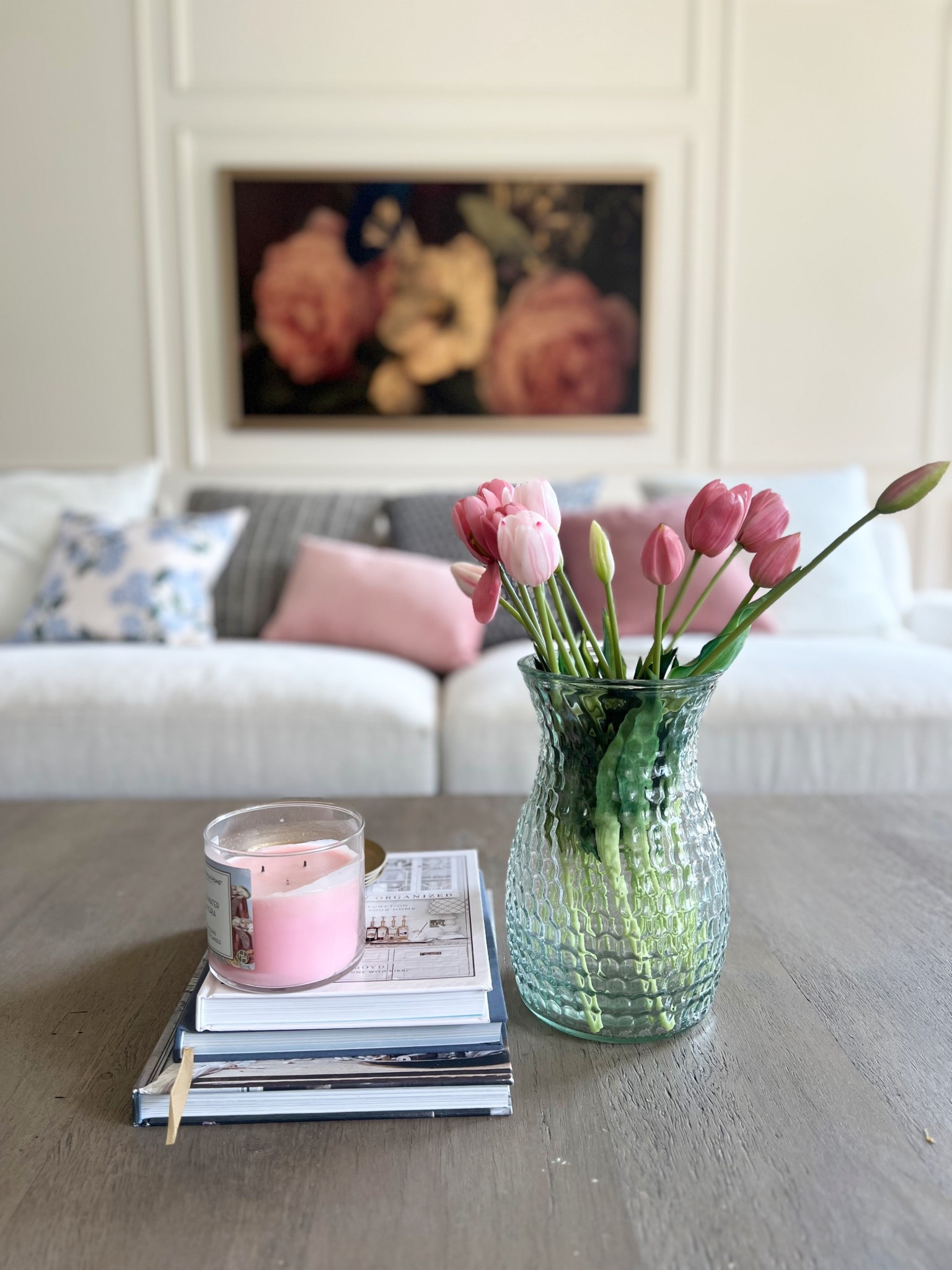 Best faux tulips I’ve ever seen! I have them in yellow as well 💐

Amazon/home/faux flowers/spring home/pillow covers

#LTKFindsUnder100 #LTKHome #LTKSeasonal