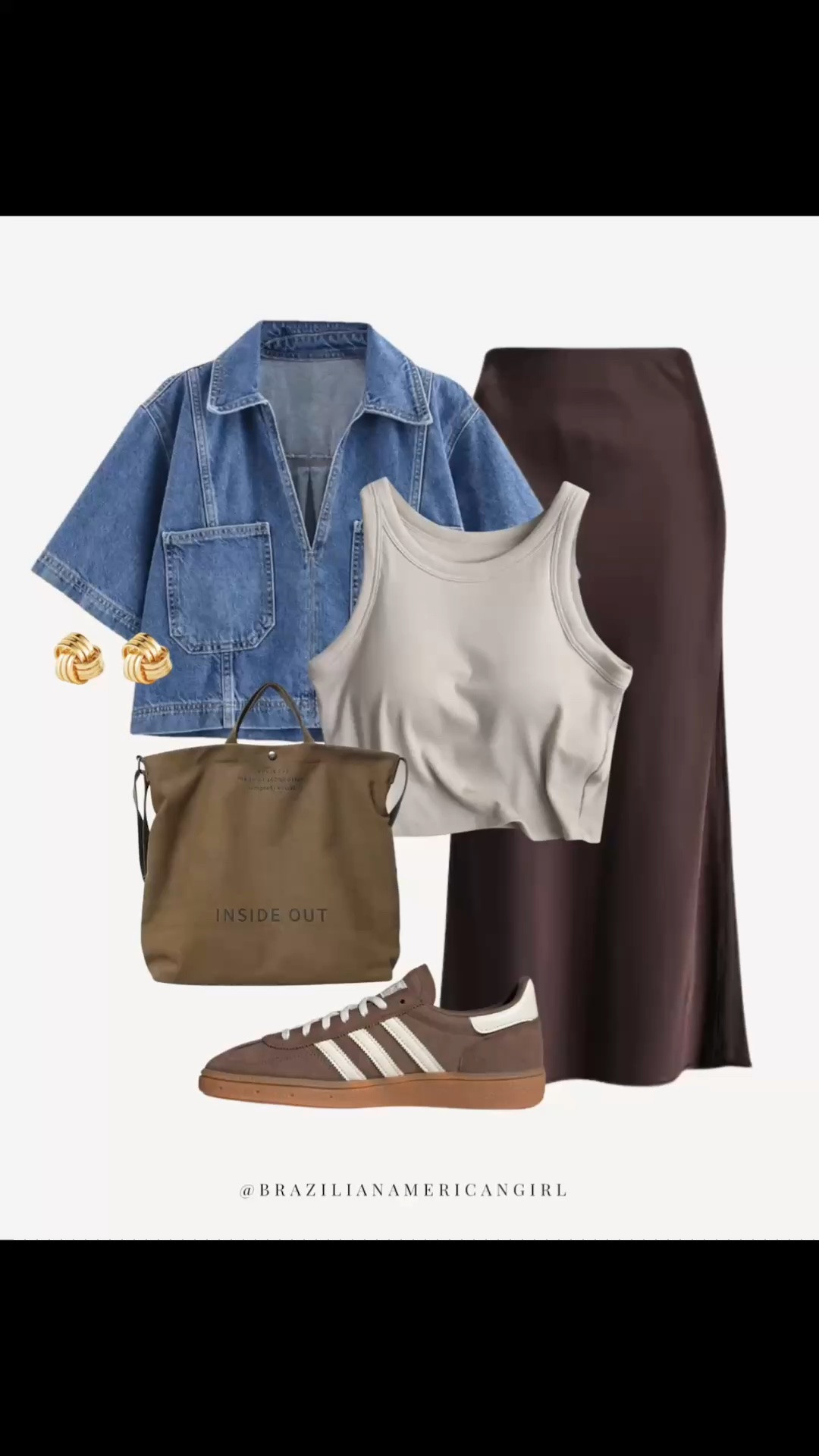 Fall Outfit Ideas

#LTKootd #LTKSeasonal #LTKBeauty