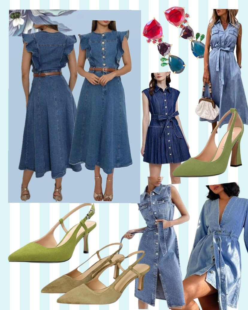 Amazon  | Amazon (US)