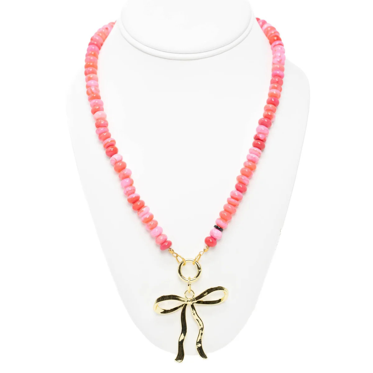 Better With a Bow Set | Allie + Bess