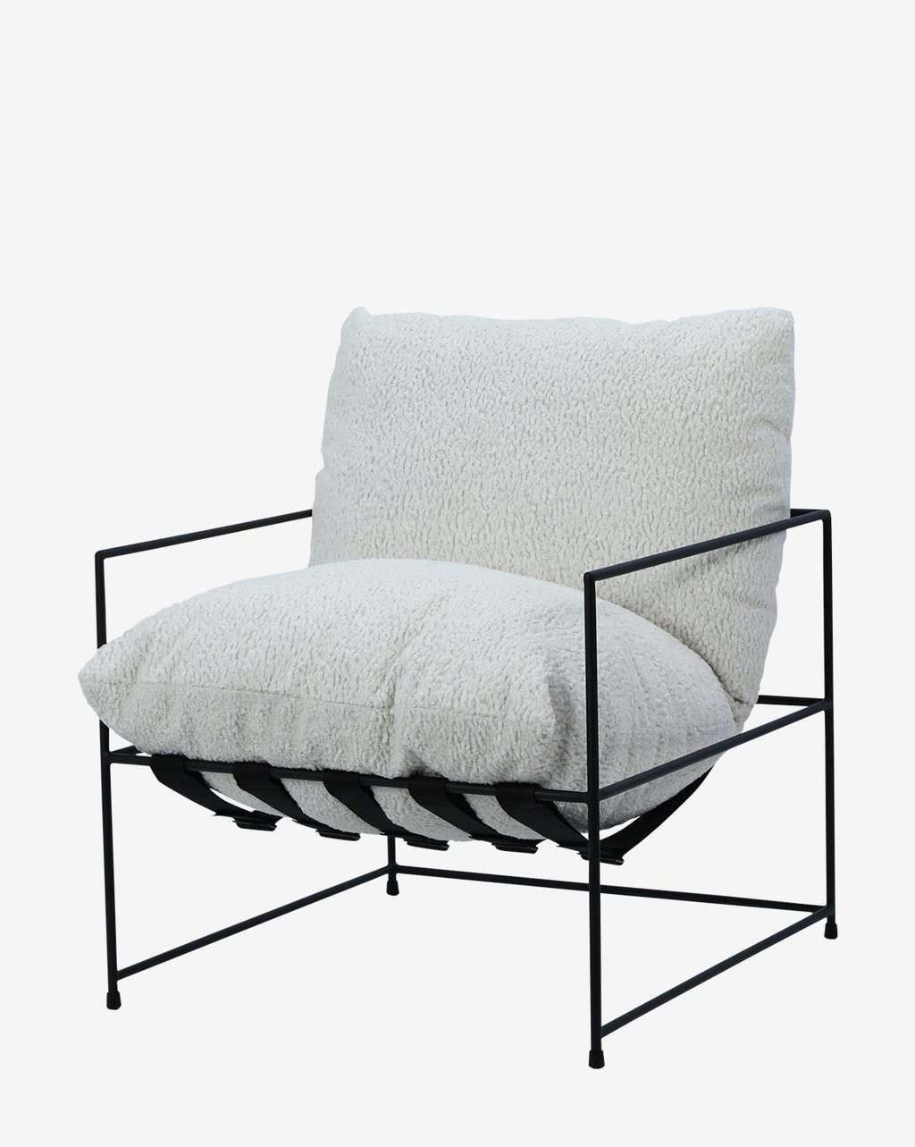 Yates Chair | McGee & Co.