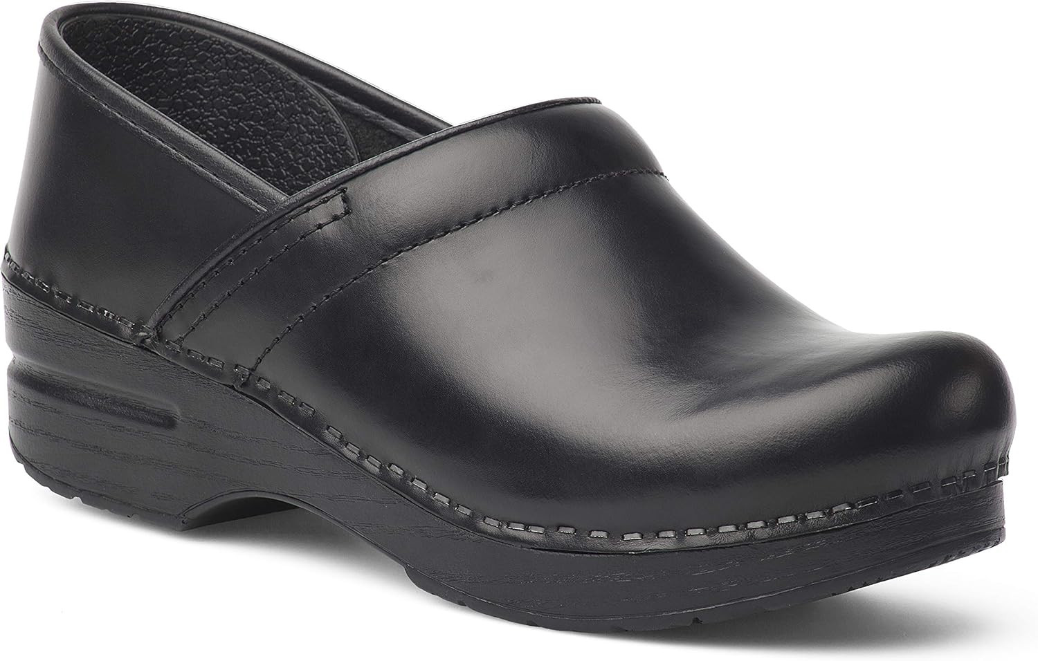 Dansko Women's Professional Clog | Amazon (US)