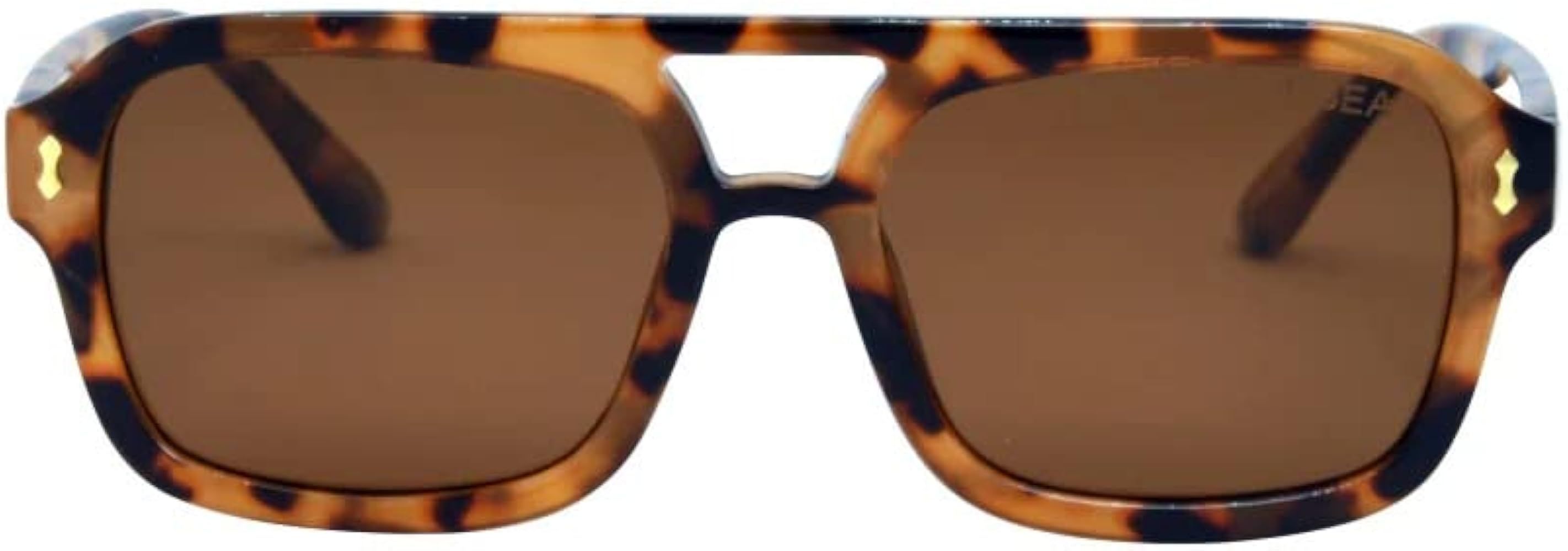 I-SEA Women's Sunglasses - Royal | Amazon (US)