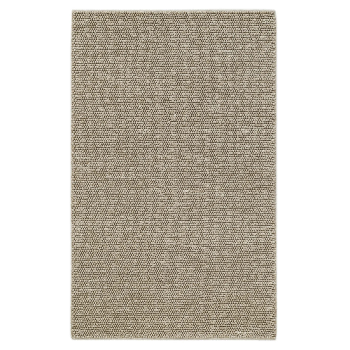 Ackman Flatweave Wool Polyester Owen Area Rug | Wayfair North America