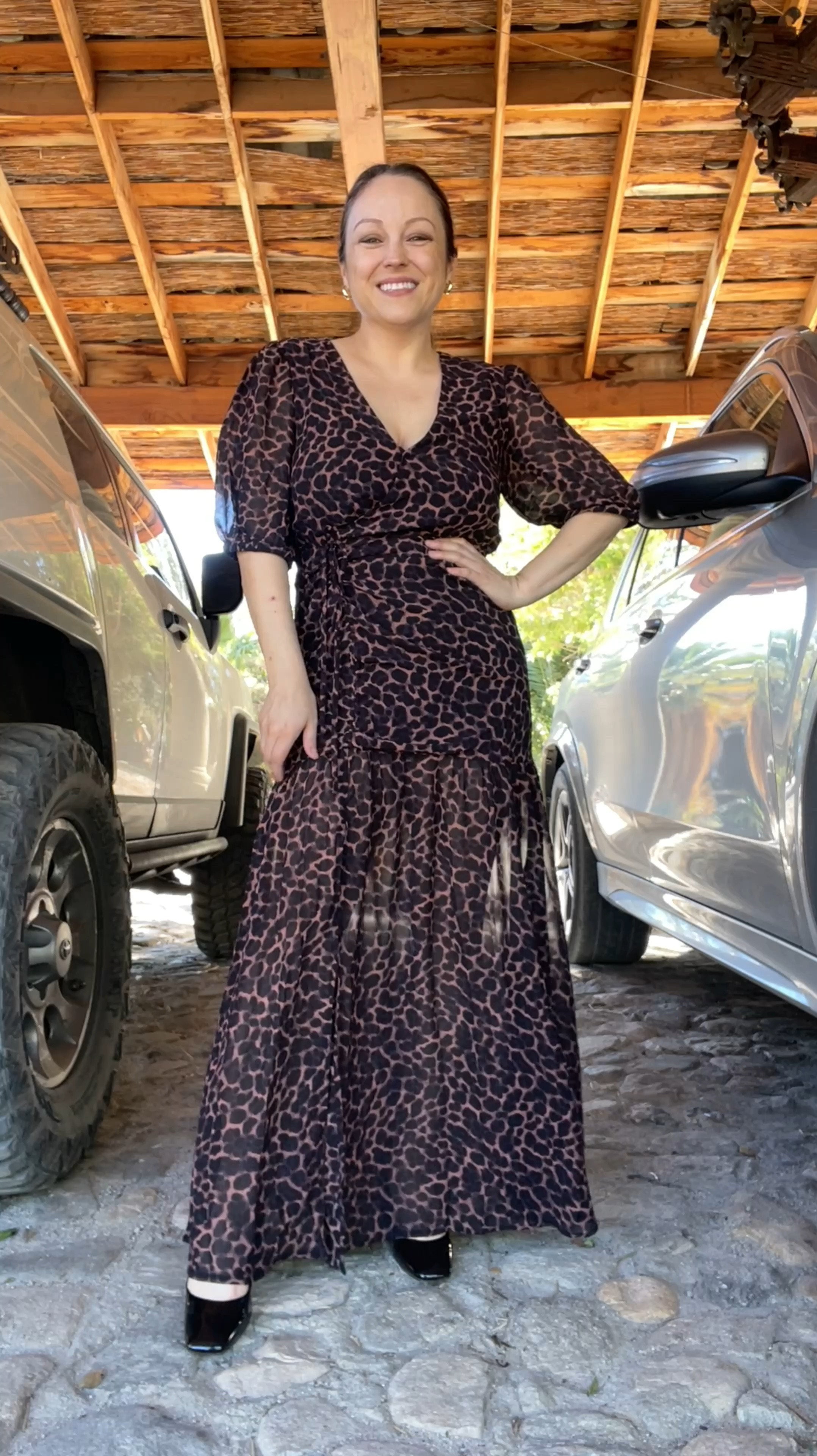 Leopard print dress! Perfect for this holiday! Runs a bit small. Im wearing a size medium 


Click on boxes above to shop 
Thank you for visiting! 
Make sure you Follow me for more cool deals and trends!!!!



Boots ideas plaid, shirt, plaid camel coat, swimsuits, beach  sunglasses, bag, purse, boots, booties, business casual, combat boots, ankle booties, silver, sandals, braided, nude, brown, tan, black, sage green, rust, mules, white, open toe, low heel, sneakers, stripes, gold, airport outfit, old money, playa sandals jcrew fall outfit falloutfits  fall outfits blue
brunch, date night, long sleeve, short sleeve, wedding, vacation, Nordstrom, amazon, lulus, old navy, Walmart, anthropologie, target, jeans, relaxed fit mom skinny jeans, dress, midi dress, maxi dress, wrap dress, sweater dress, ribbed dress, sequin pants, summer dress wedding guest, #nordstrom dress, faux leggings, travel outfit, joggers, crossbody, bag, swim,i travel edelman #weddingguest #dresses j.crew #gardenwedding  #boots #falloutfits #LTKover40  #LTKmidsize valentines day vacation outfit lululemon alo resort 
#sunglasses  work out living room winter outfits decor family pictures Gift guide dress Sweater dress Boots party dress pajamas purse lounge set pink dress spring Vacation & travel essentials Game day outfits Swimwear
Home decor Valentine's Day gifts/outfits

#LTKStyleTip #LTKSeasonal #LTKHoliday