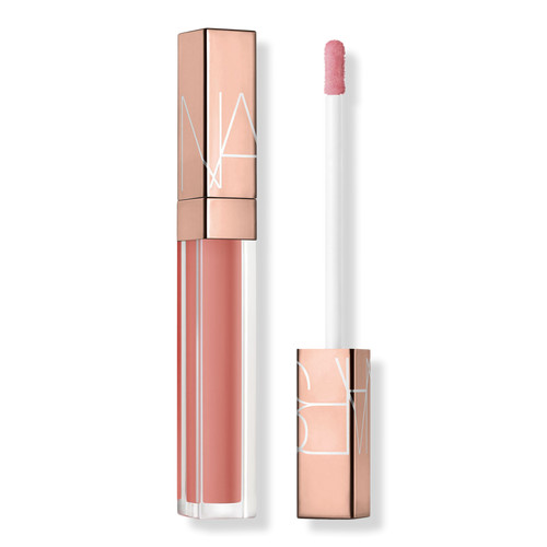 Afterglow Lip Shine Gloss | Ulta