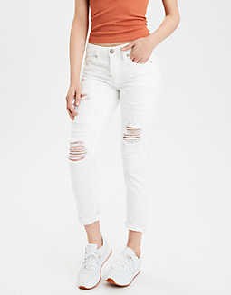 Tomgirl Jean | American Eagle Outfitters (US & CA)