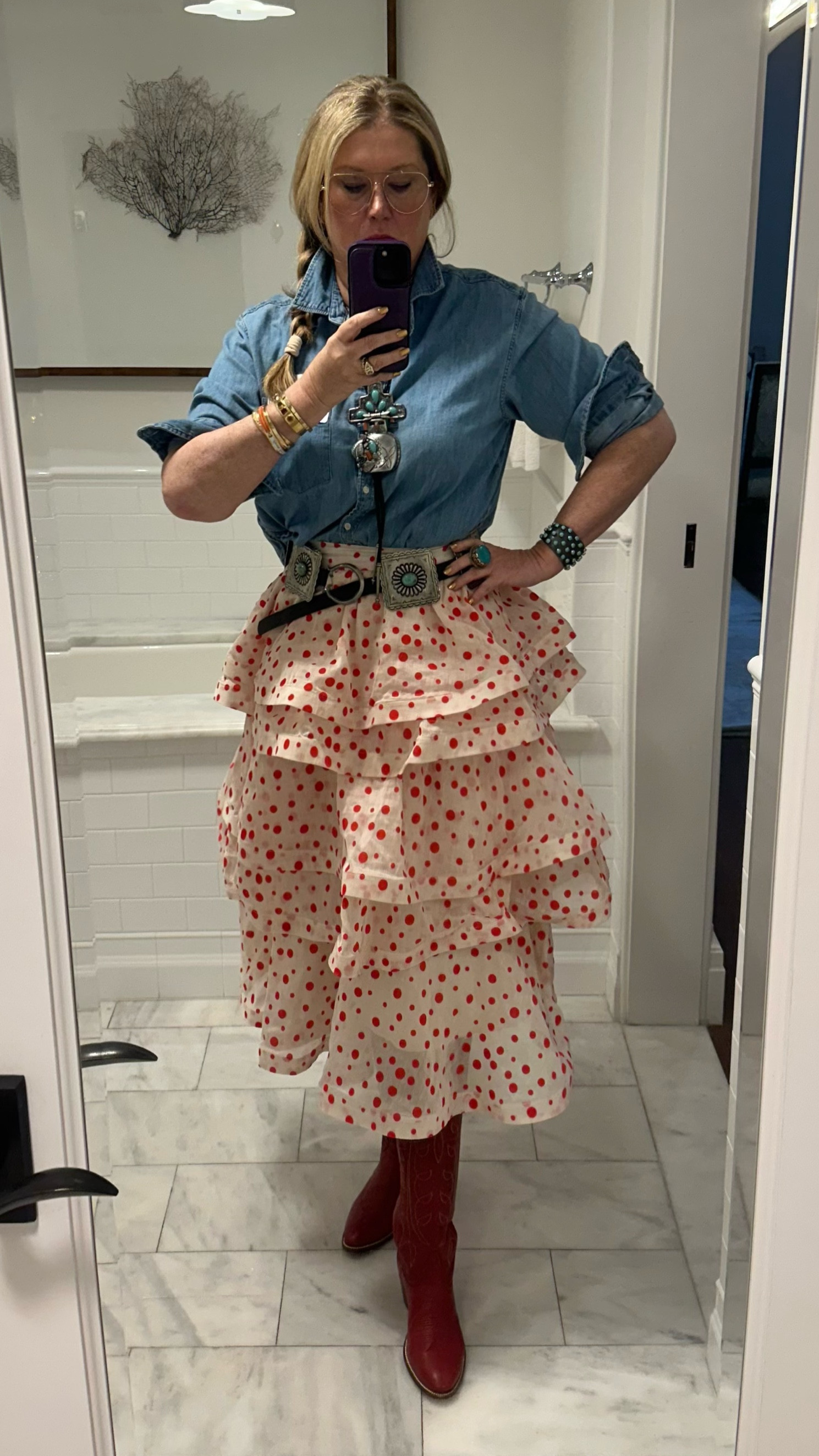 OOTD 

#LTKSaleAlert #LTKStyleTip #LTKOver40