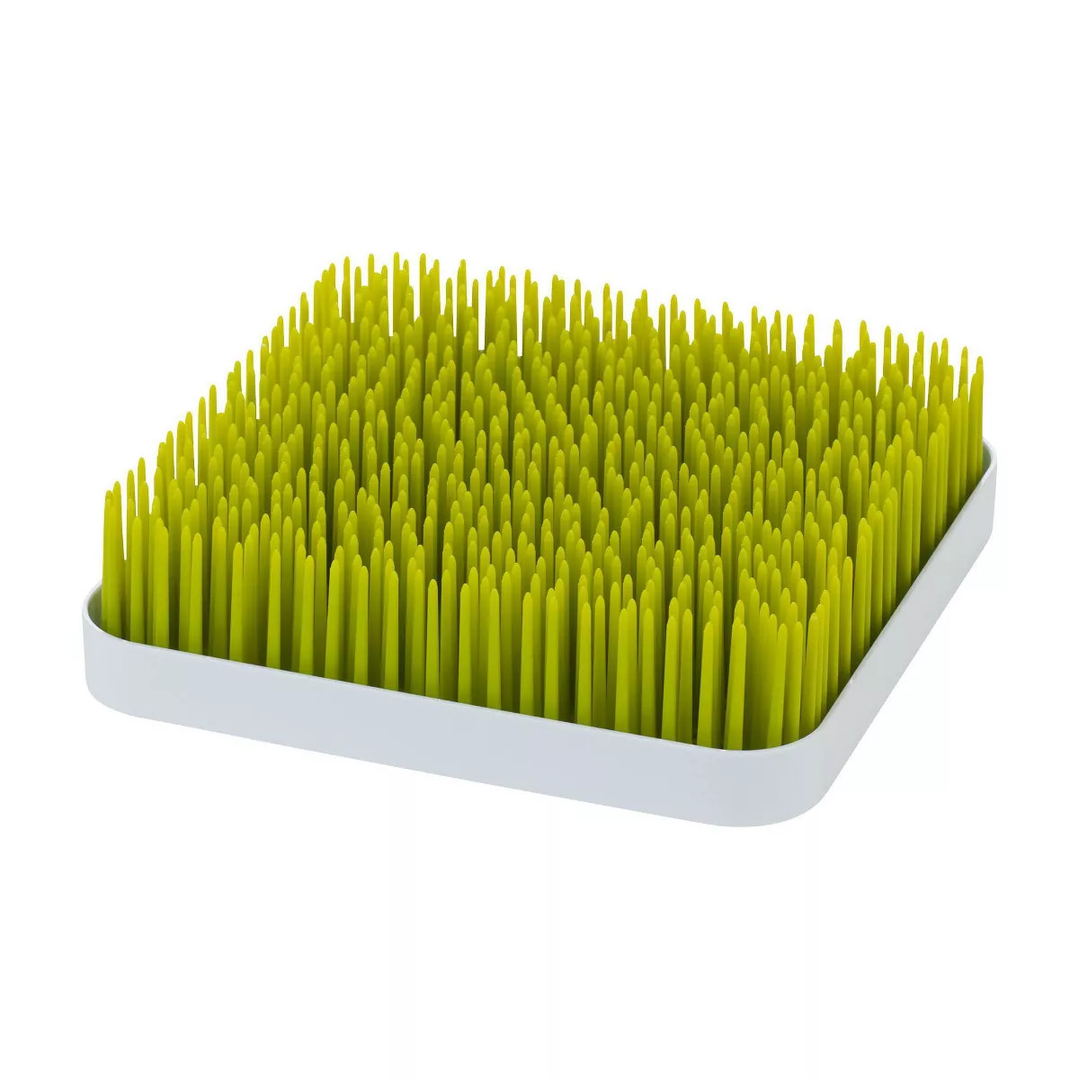 Boon Grass Countertop Drying Rack | Target