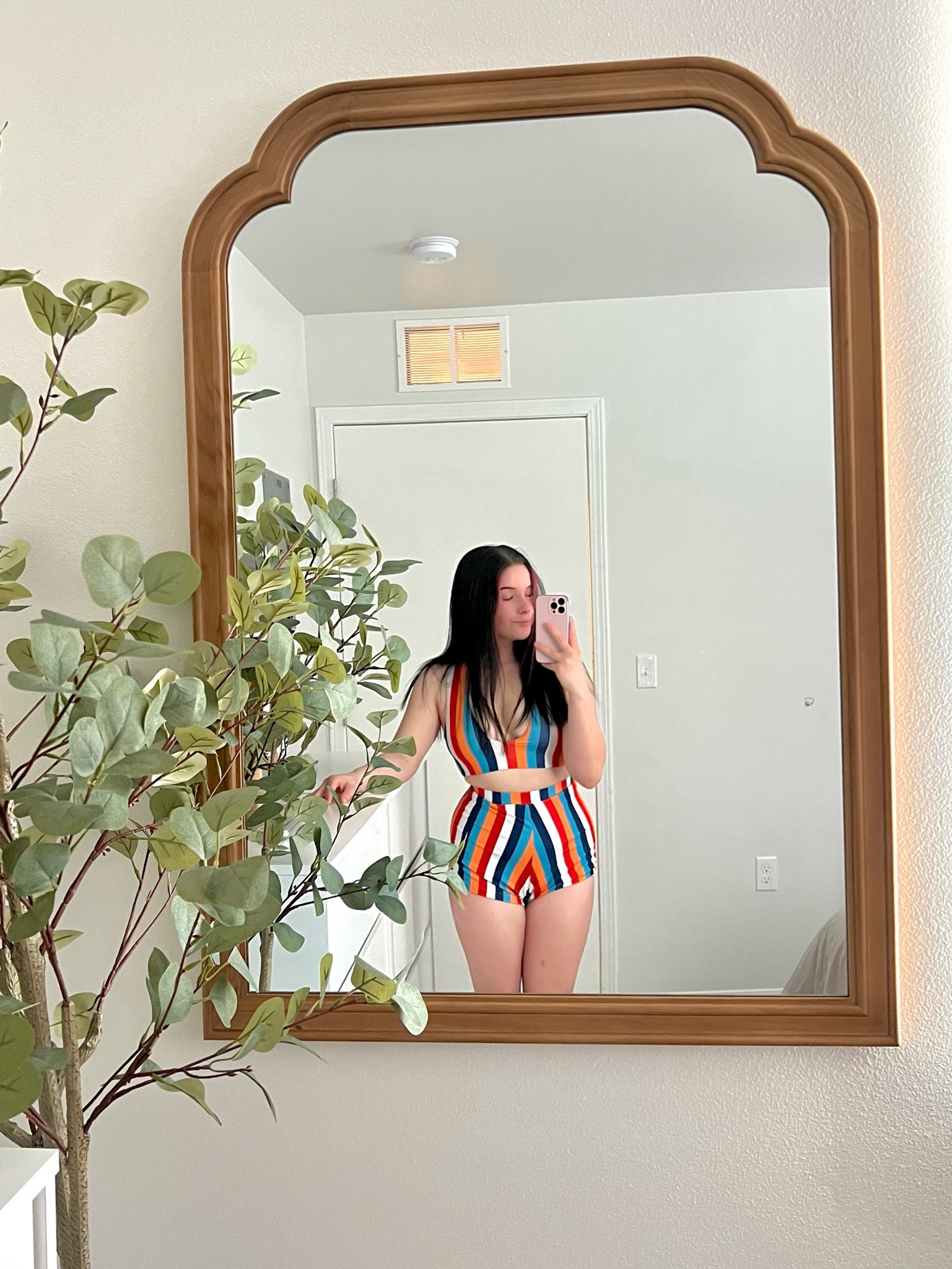 Cute corner :) 

#LTKbeauty #LTKstyletip #LTKhome