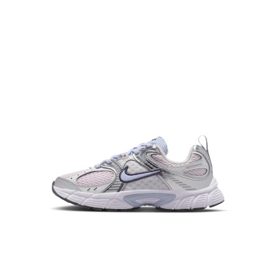 Nike V5 RNR Little Kids' Shoes | Nike (US)