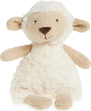 Jellycat Lollie Lamb Stuffed Animal | Nordstrom | Nordstrom