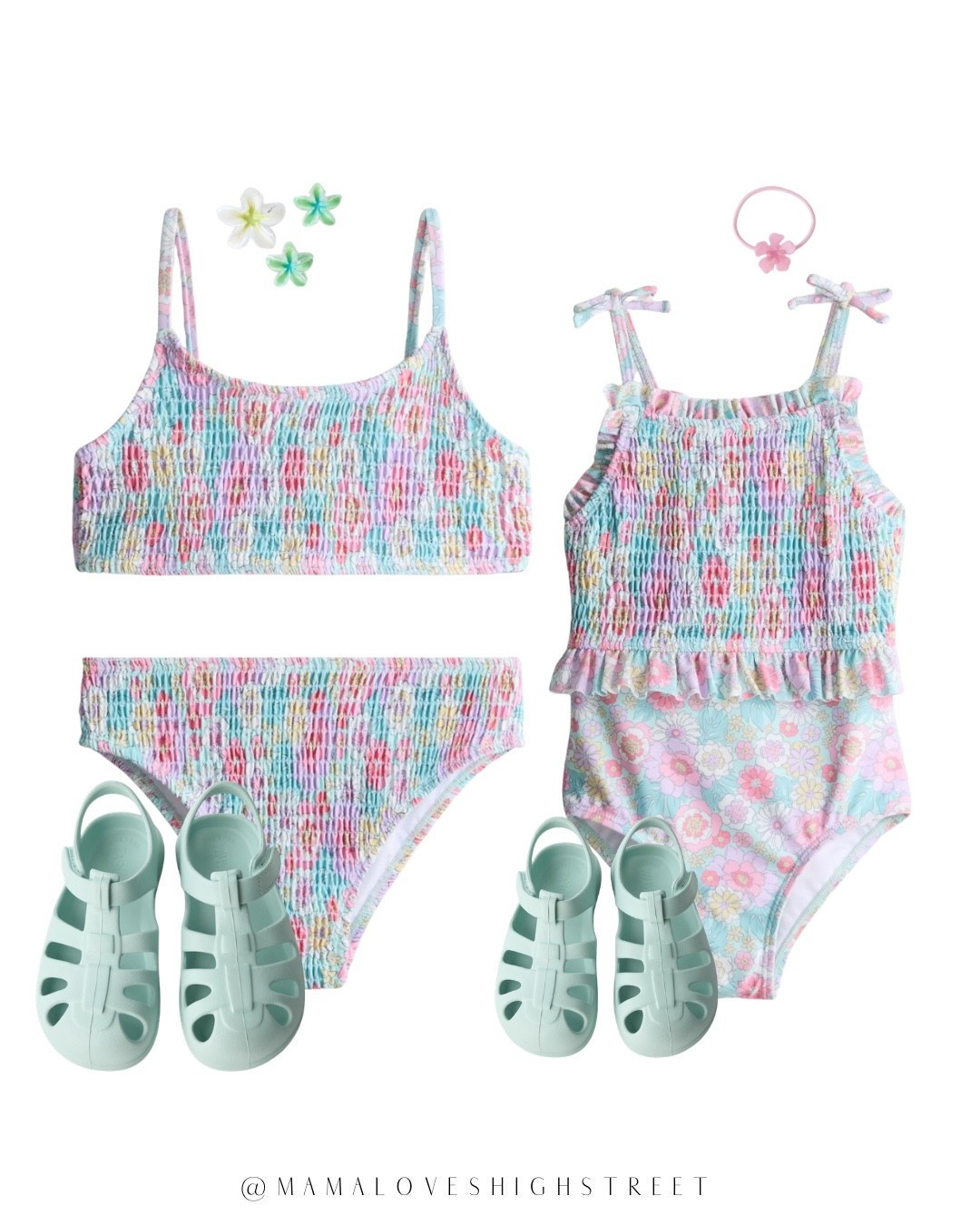 Kids matching swimwear 


#LTKfamily #LTKkids #LTKsummer