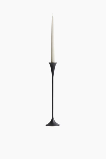 https://product-images-cdn.liketoknow.it/I9gfa2GJOM8OGABuYEyd7KpuEmAwU7CquZm788vcyvByVDWFt42rrLaX1WHrTN.1GY1rRkG4arA.BHux5eiN43Wt2tg8RUmQrfSqIqsG8m3tNju9SVnb58OuDbLLeCYwhFCD7oDQf.fcySDDeOW4kMj.TSuN3UrsWYc-?v=2&max&height=0&width=430