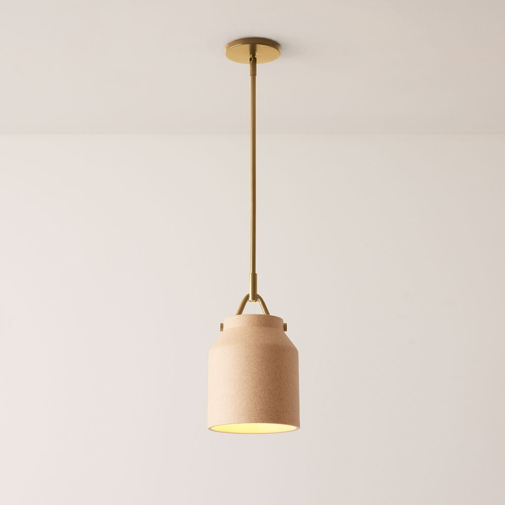 Henry Pendant | West Elm (US)