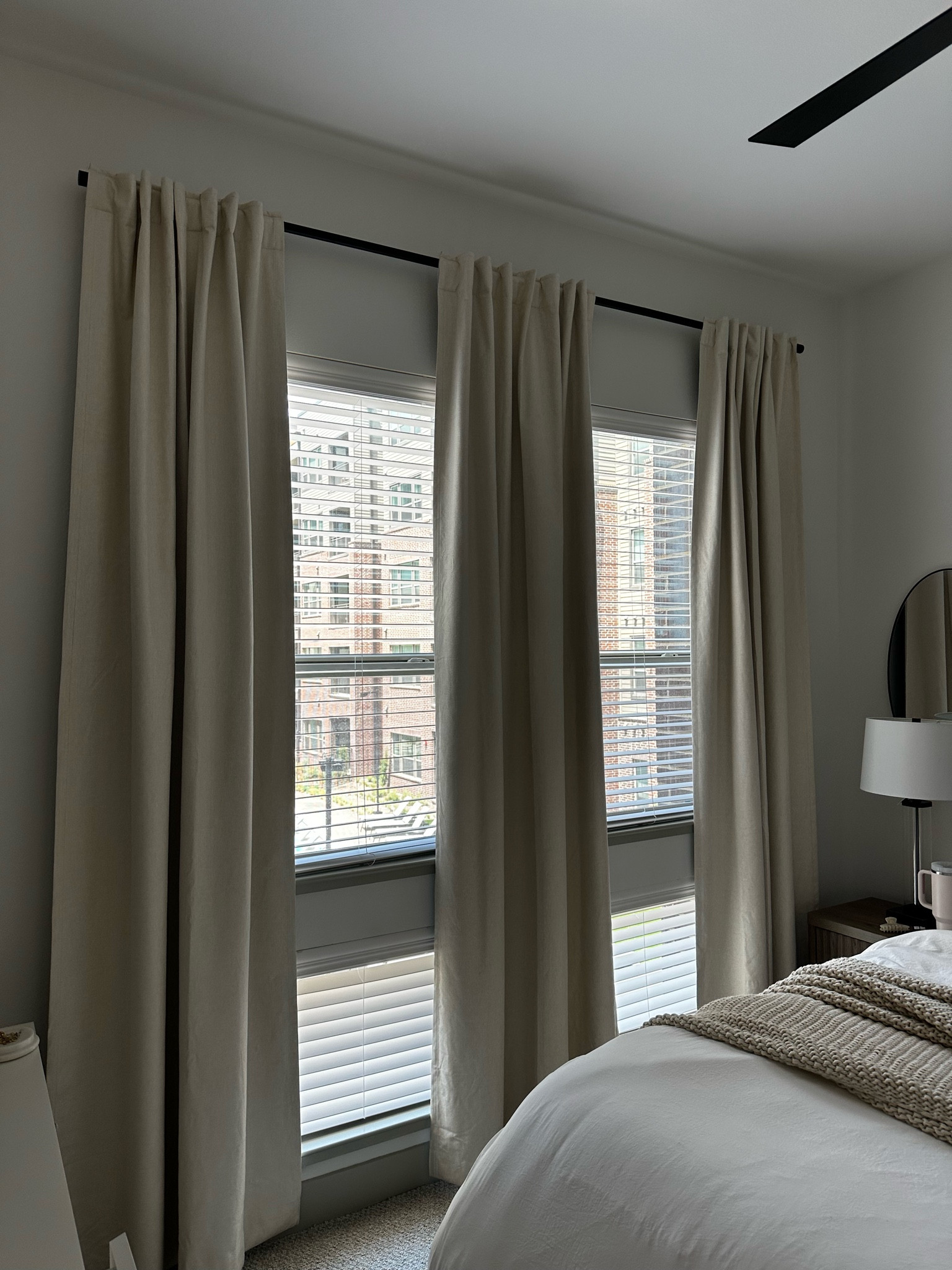 Curtails on sale!! 

#LTKHome