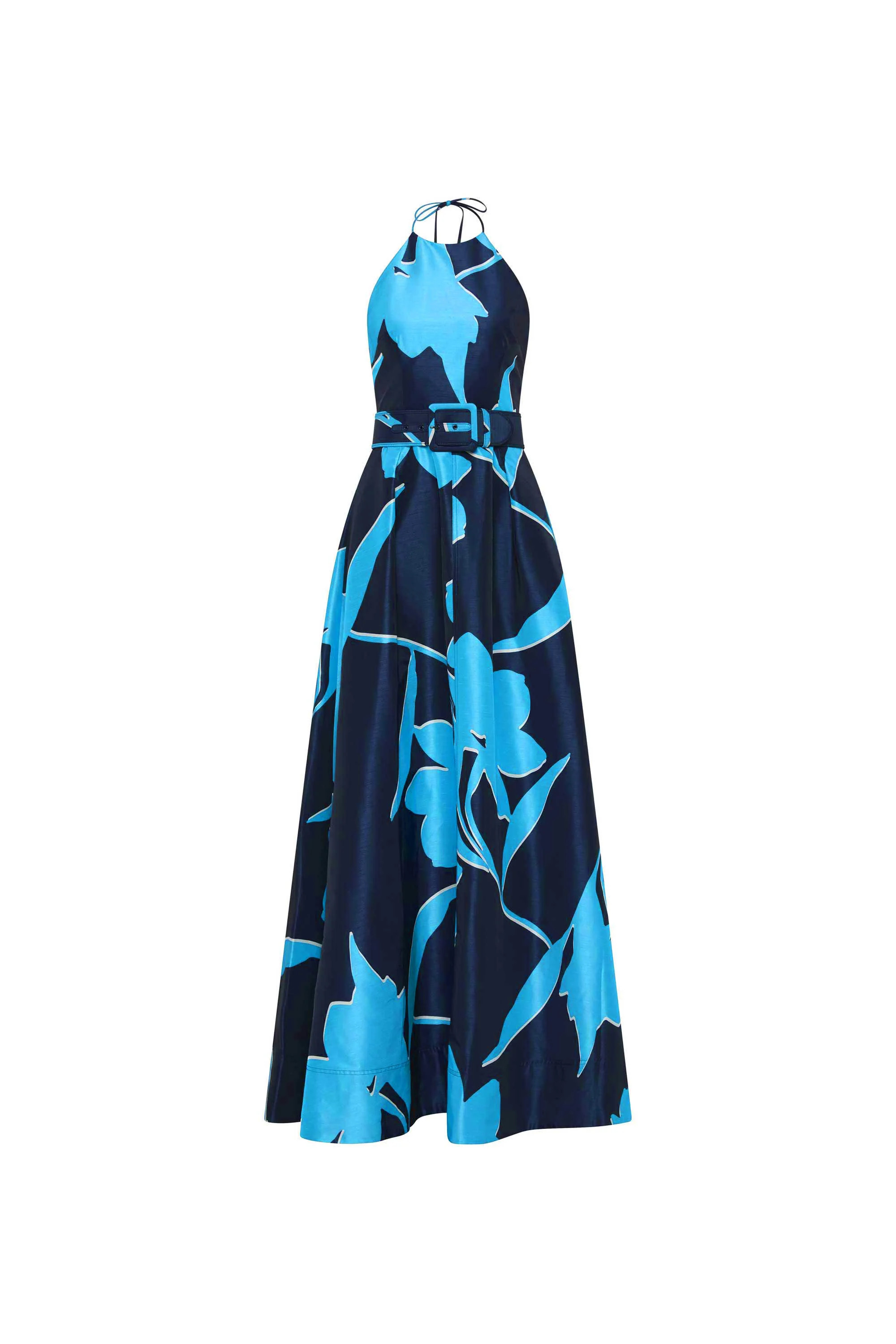 Rebecca Vallance - Azzurra Gown | Rebecca Vallance (Global)