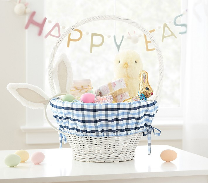 Pottery Barn Kids | Pottery Barn Kids