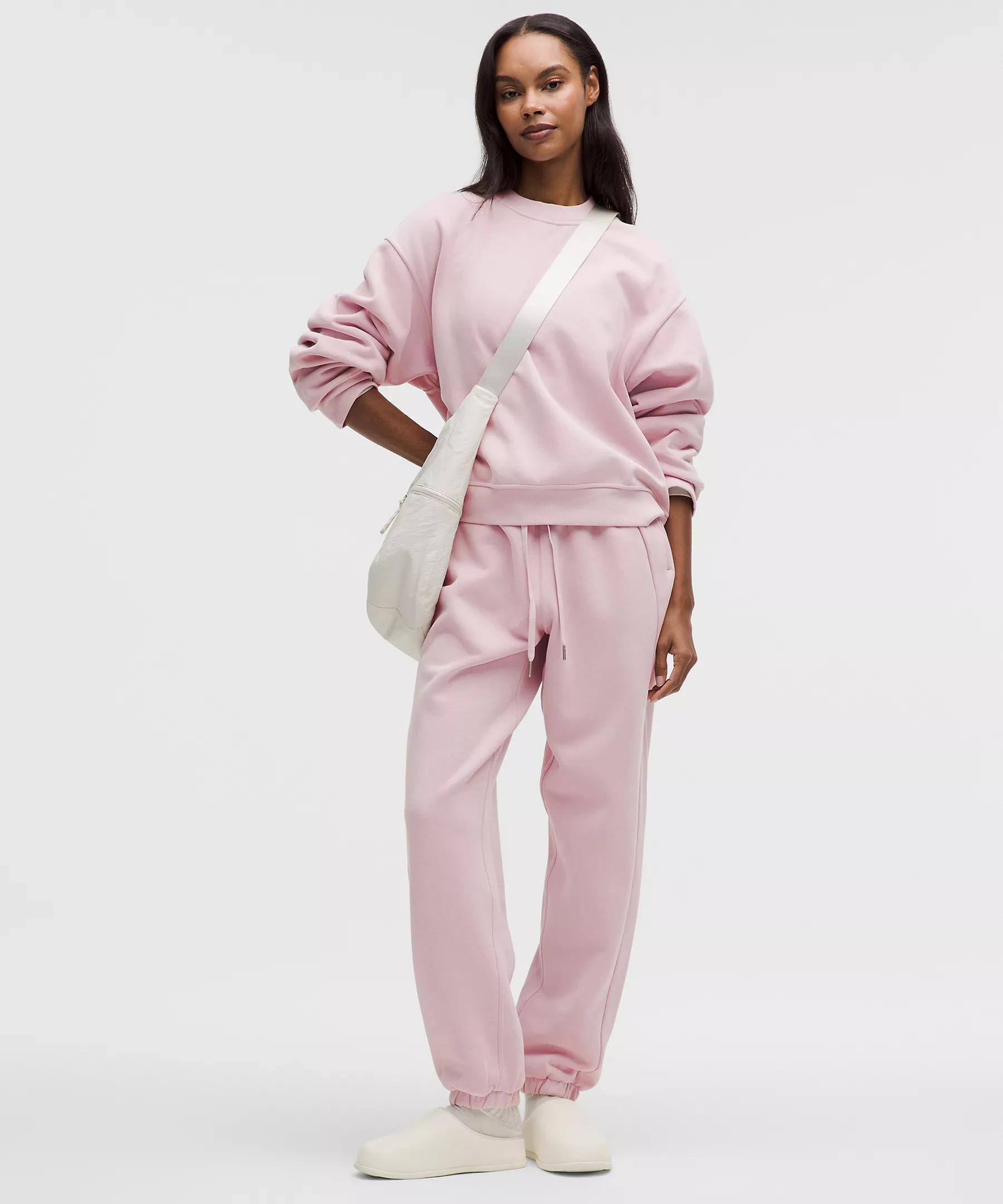 WomenMenAccessoriesBagsWhat’s NewEnd of Season Sale | Lululemon (US)