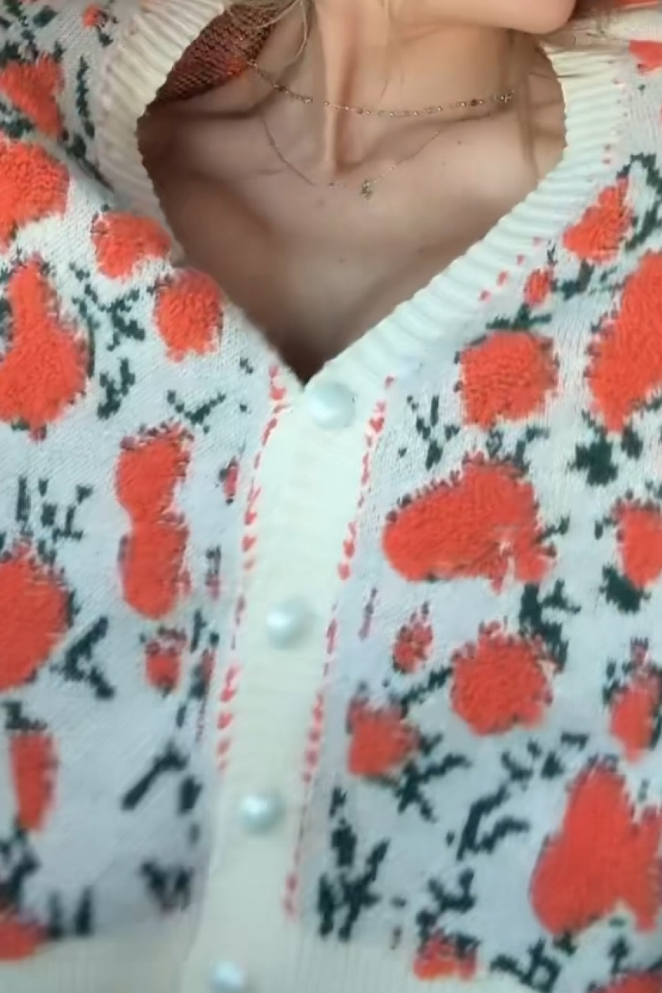 BOMB SHEIN ORDER (NON SPONSORED)