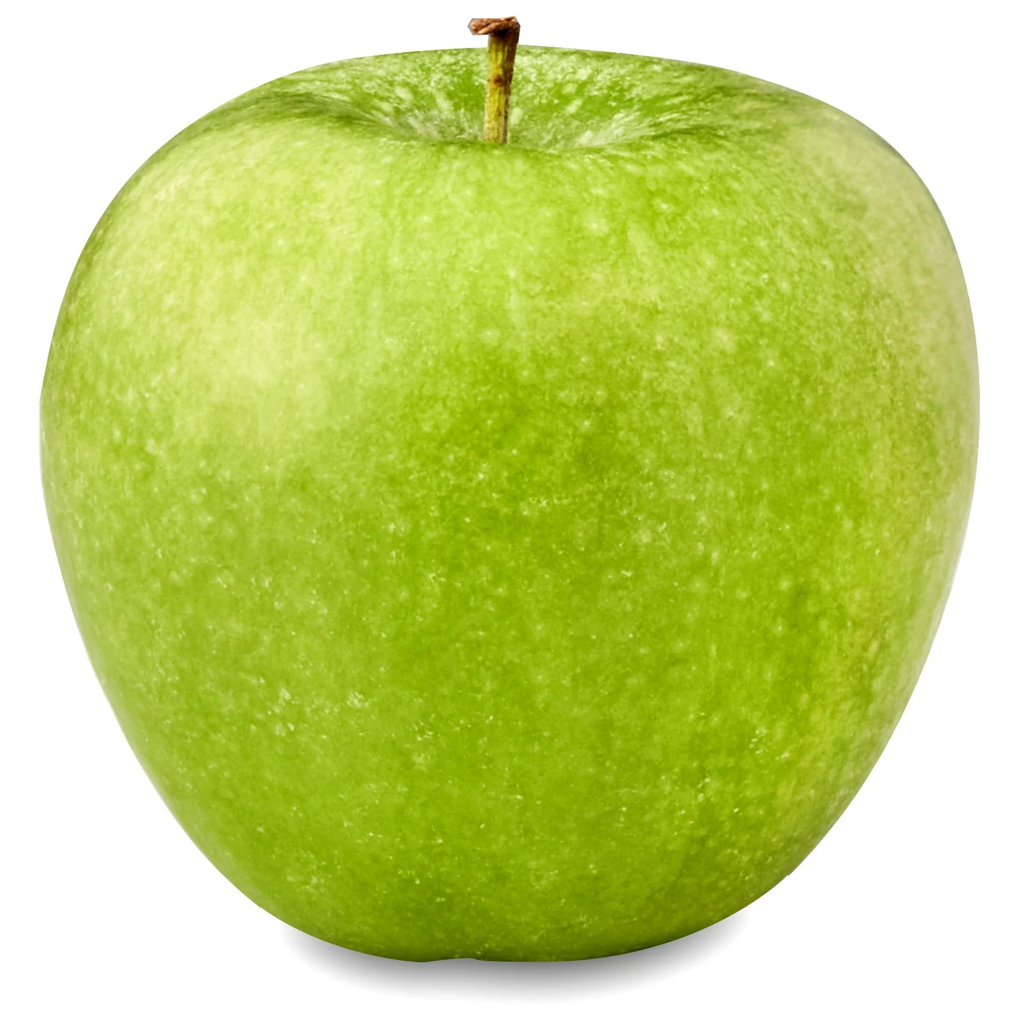 Fresh Granny Smith Apple, Each | Walmart (US)