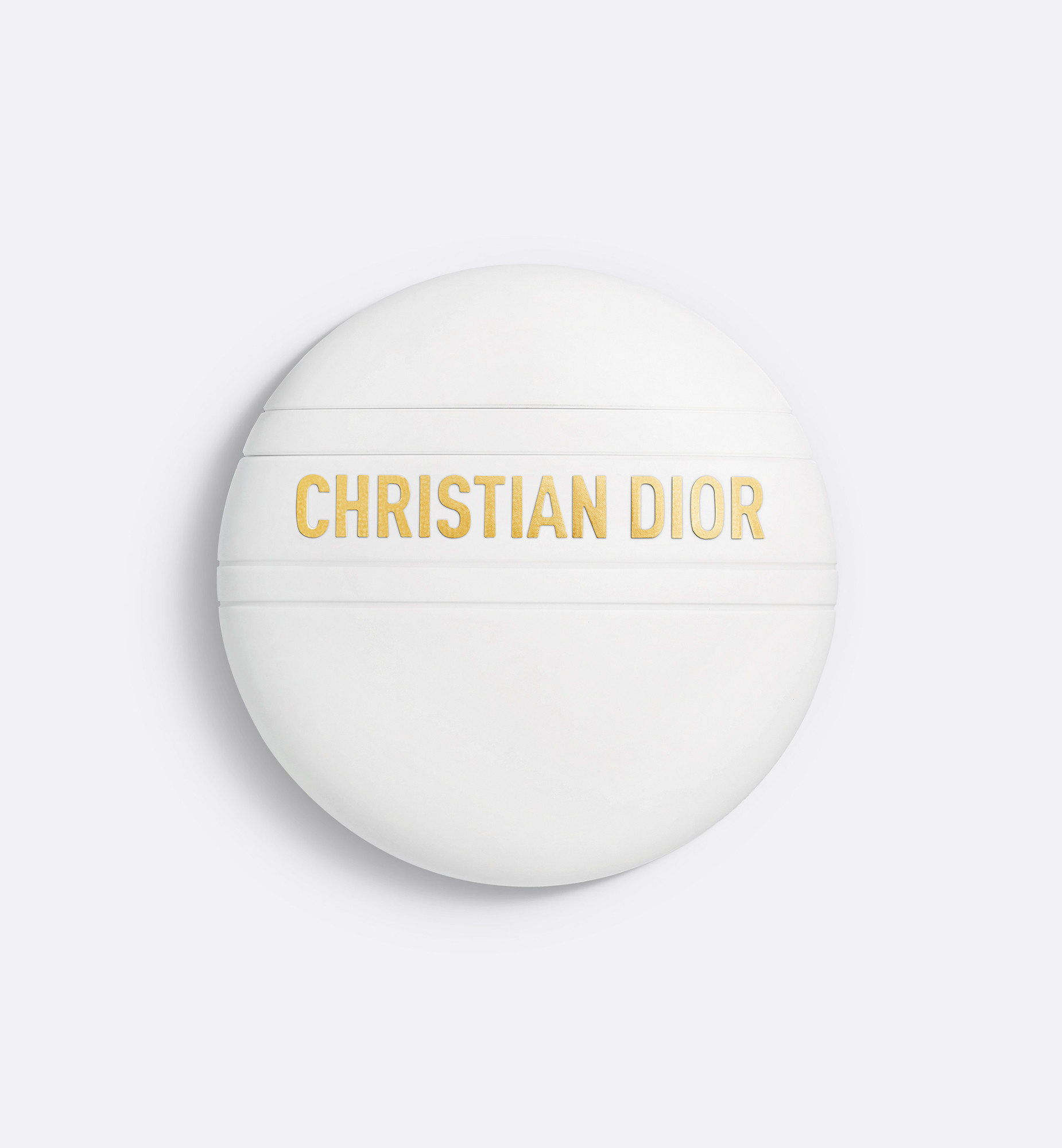 J’adore Les Adorables Hand, Nail and Décolleté Cream | Dior Beauty (US)