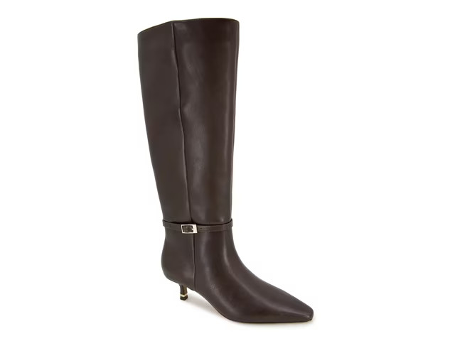 Kenneth Cole New York Marais Boot | DSW