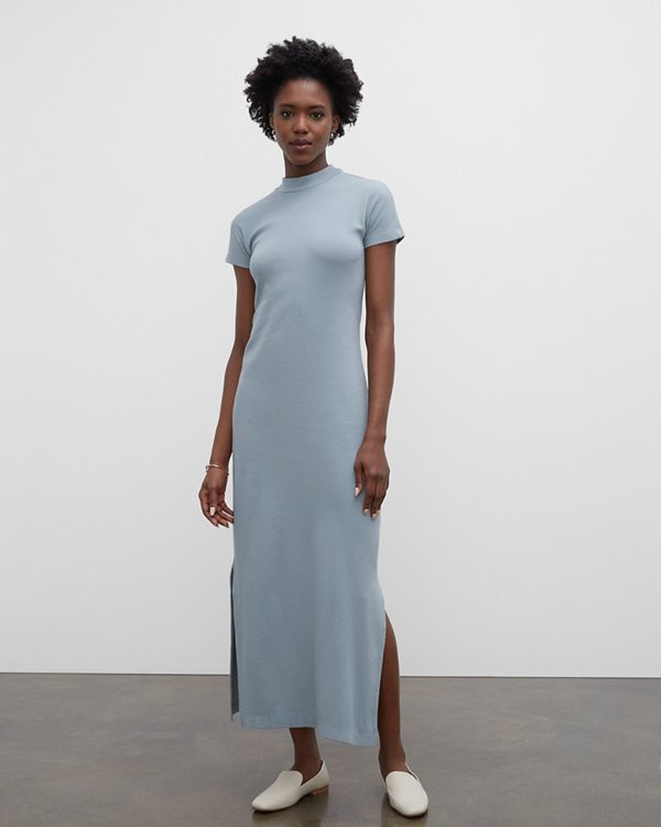 Club Monaco | Club Monaco (Global)