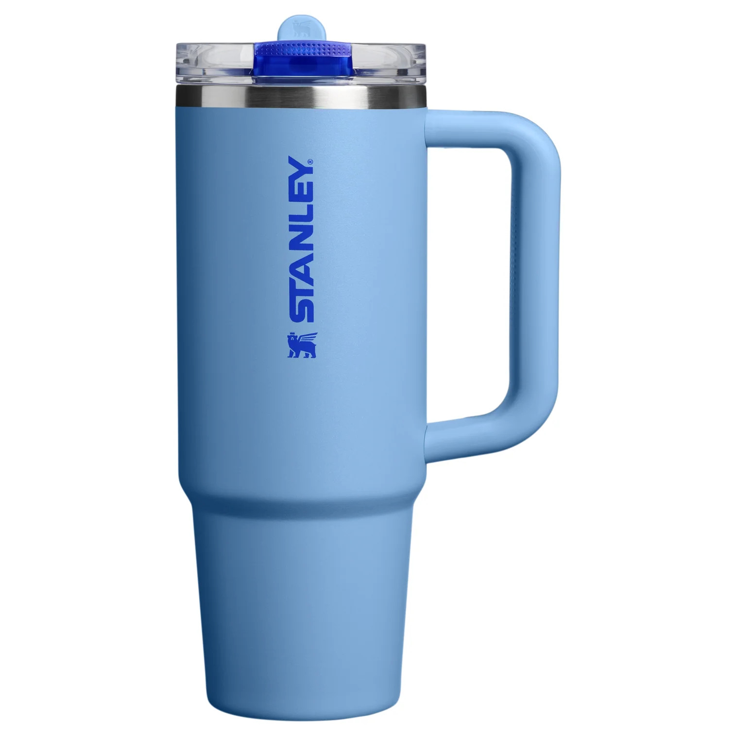 The Quencher ProTour Flip Straw Tumbler | 30 OZ | Stanley 1913 (US)