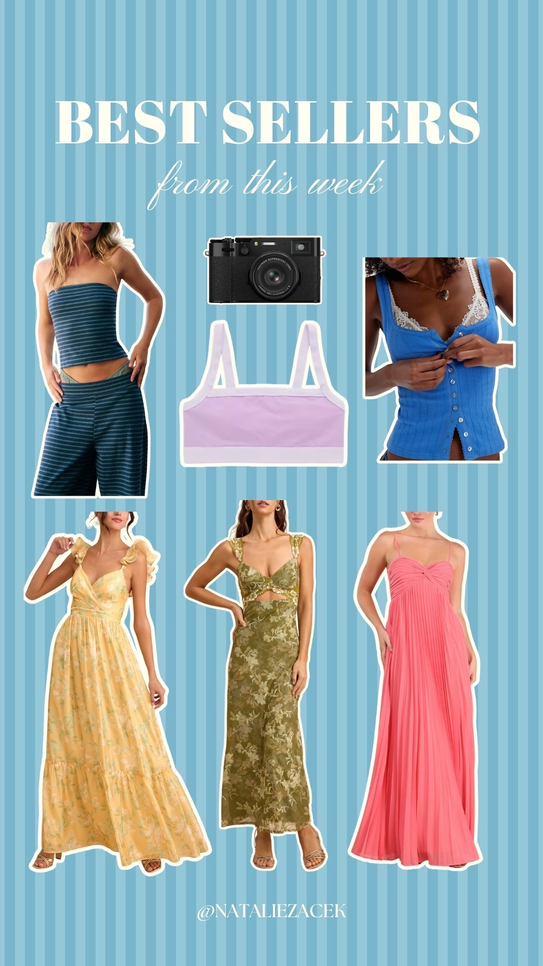 best sellers from this week :) 

#LTKootd #LTKSeasonal #LTKgrwm