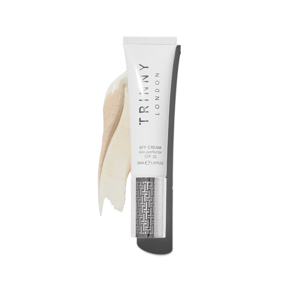 BFF SPF 30 Cream | Skin Perfector - Trinny London | Trinny London (Global)