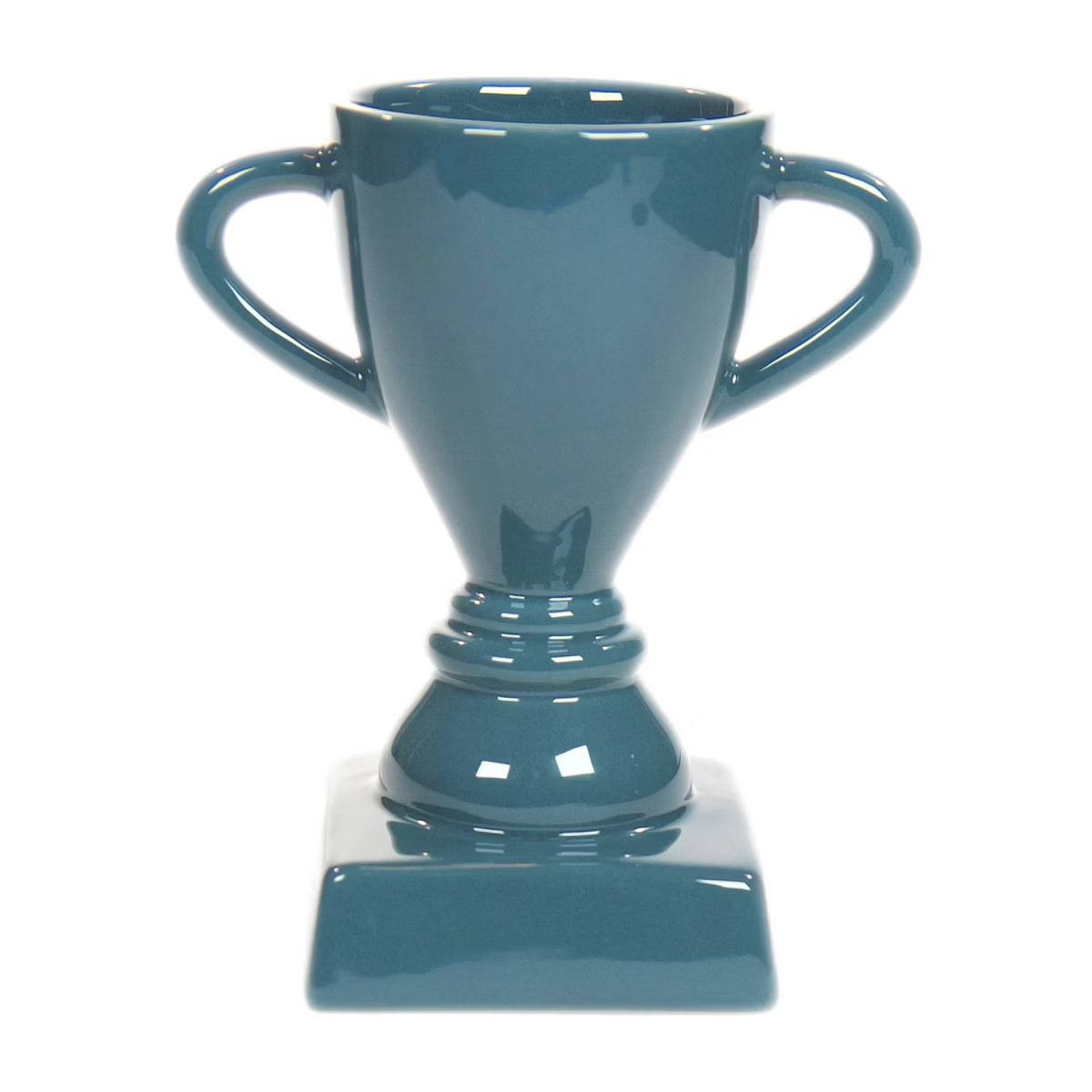 Legendary Ceramic Trophy | Target